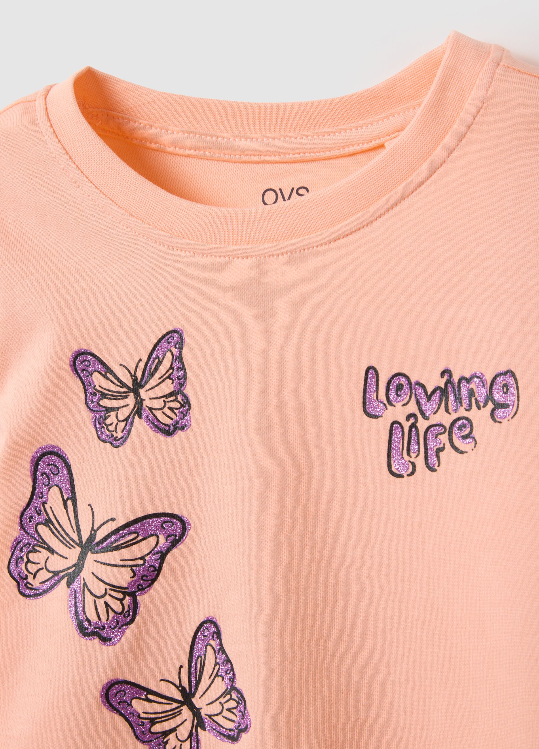 Loading img product 2