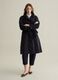 Long trench coat with zip and buttons_1