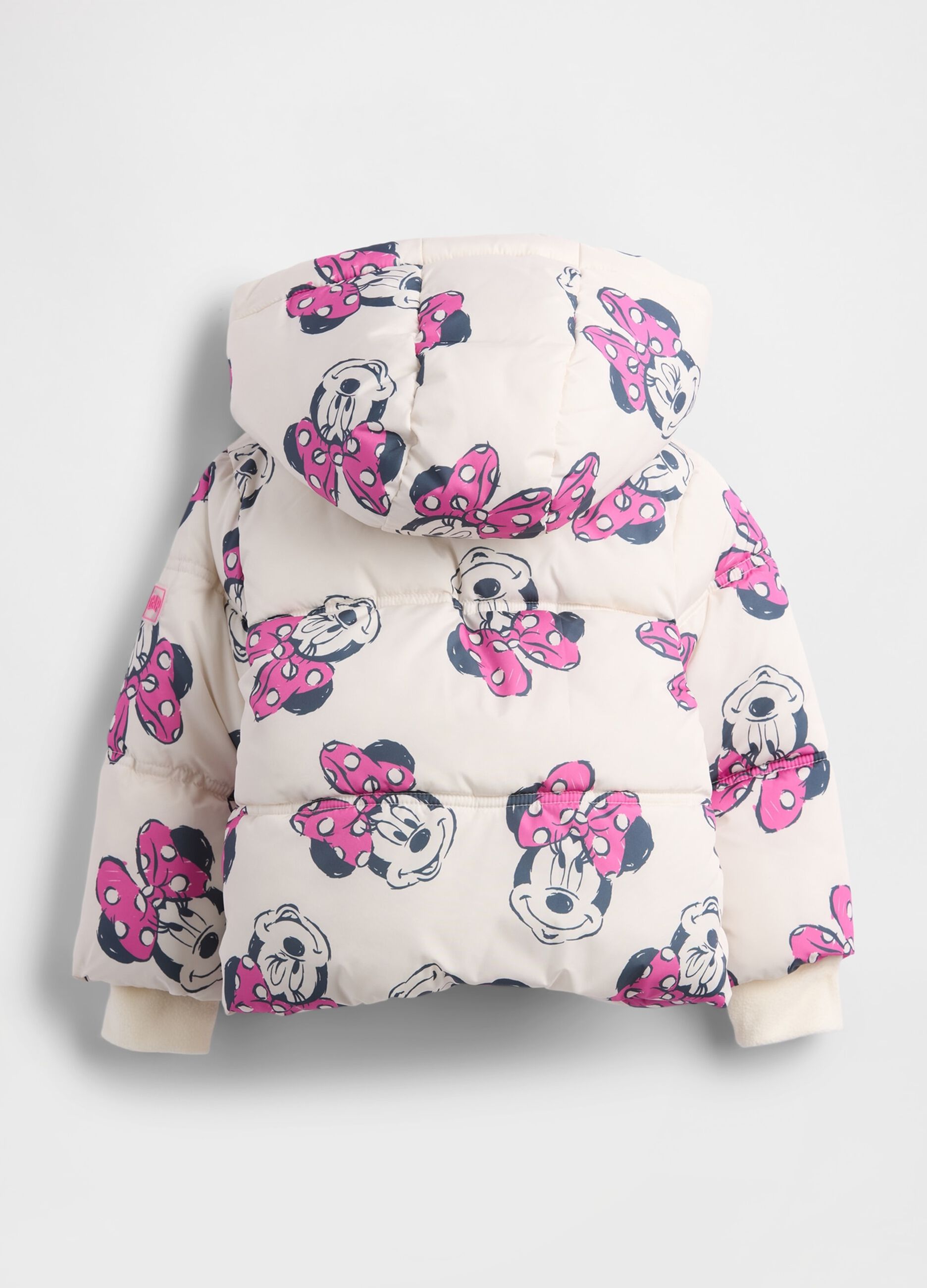 Loading img product 1