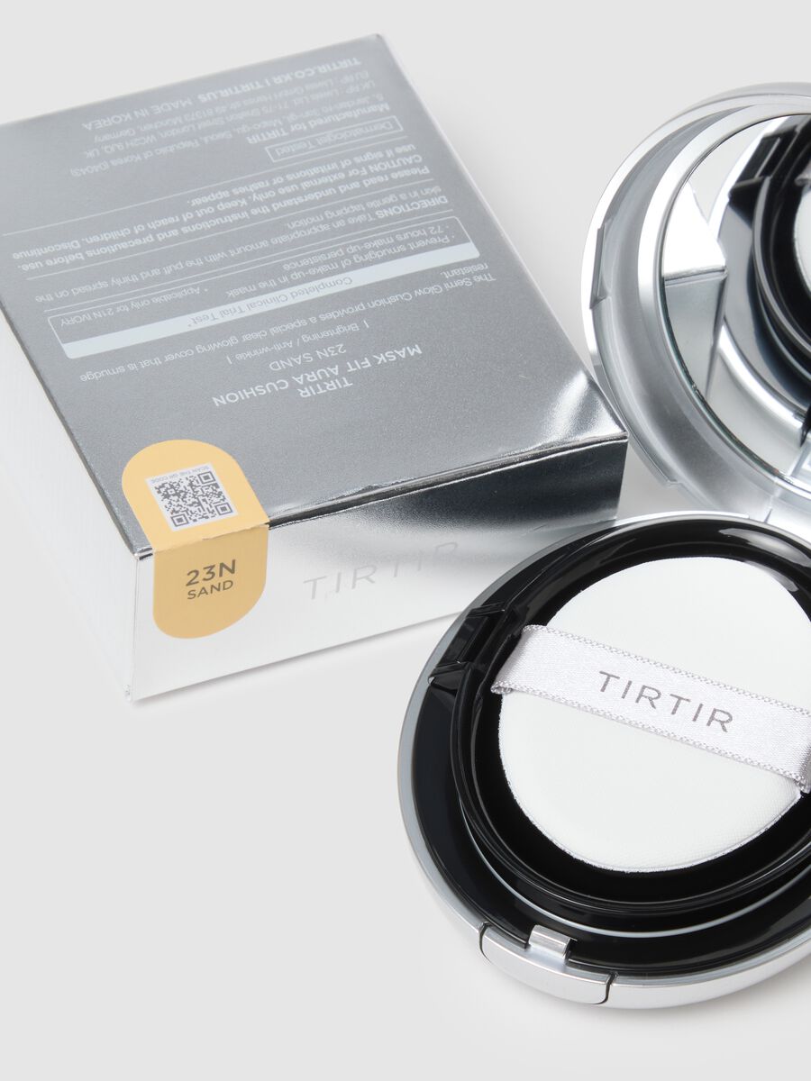 TIRTIR MASK FIT AURA CUSHION 23N AREIA 18G_1