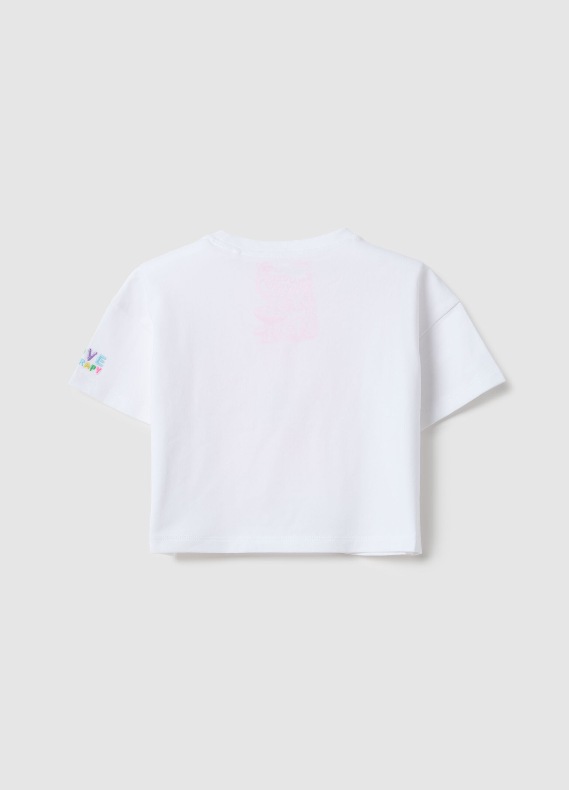 Loading img product 1