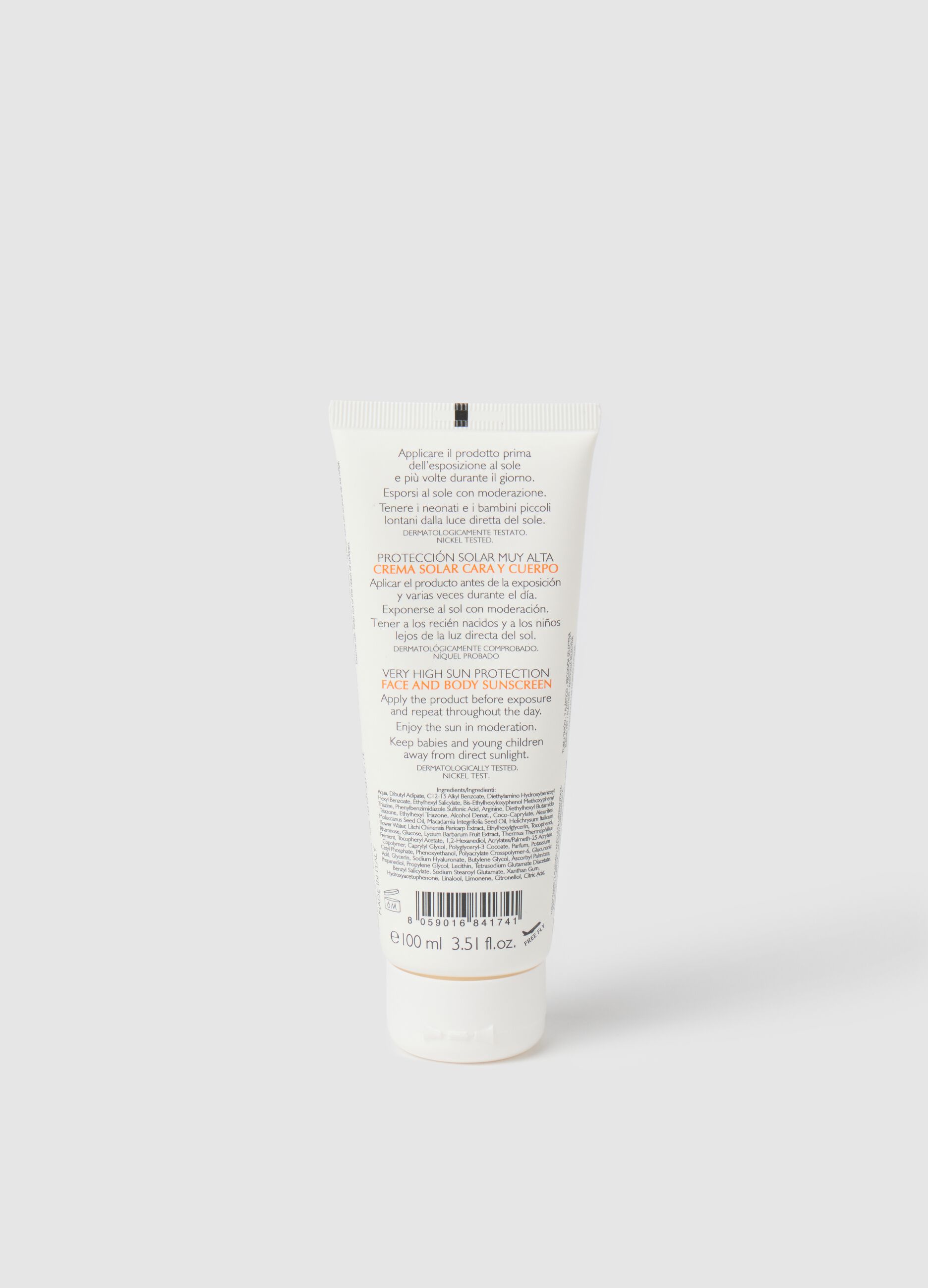 Loading img product 2