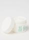 Face mask with vegetable collagen 100ml_2