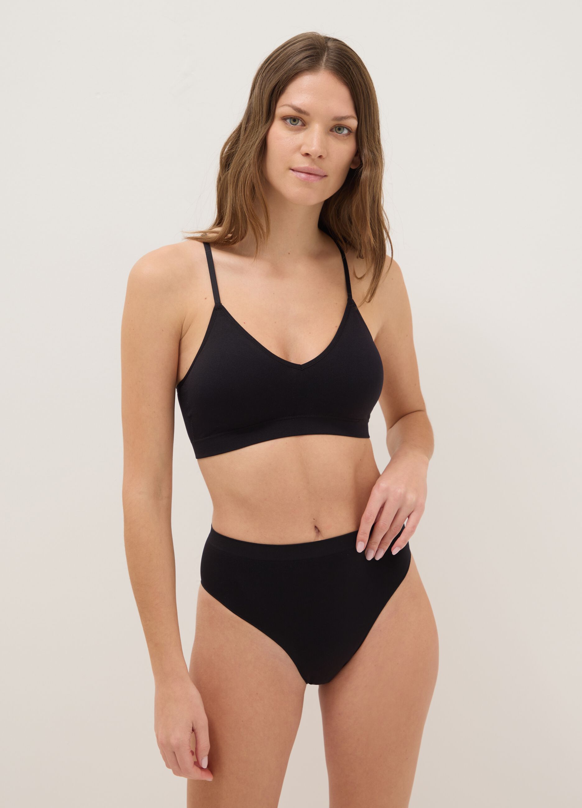 Loading img product 1