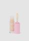 Gloss XL Pink 10 Goldeness_1
