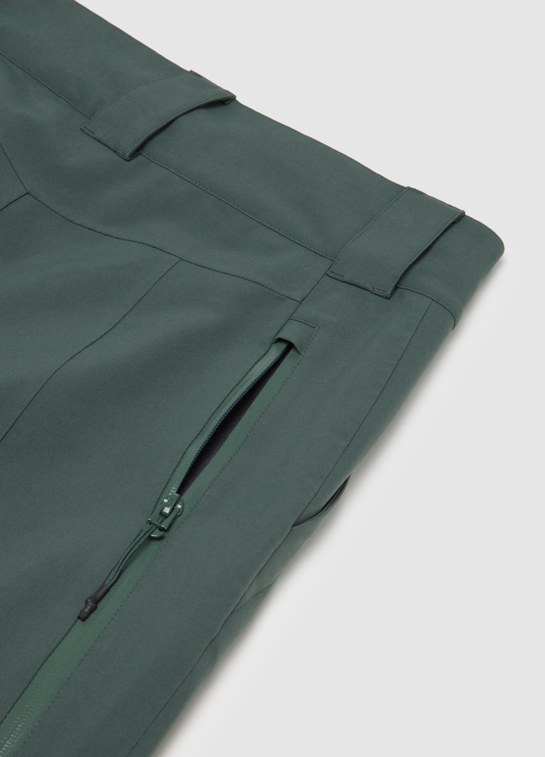 Loading img product 7