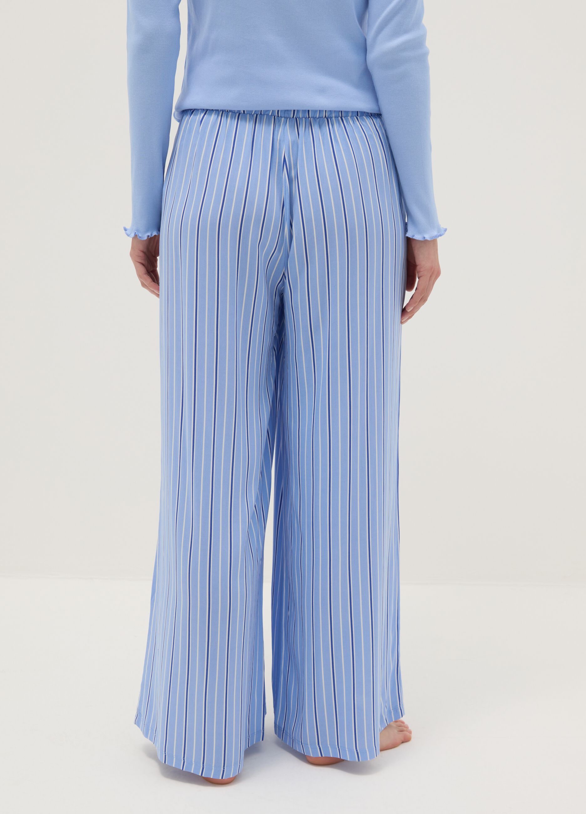 Loading img product 2