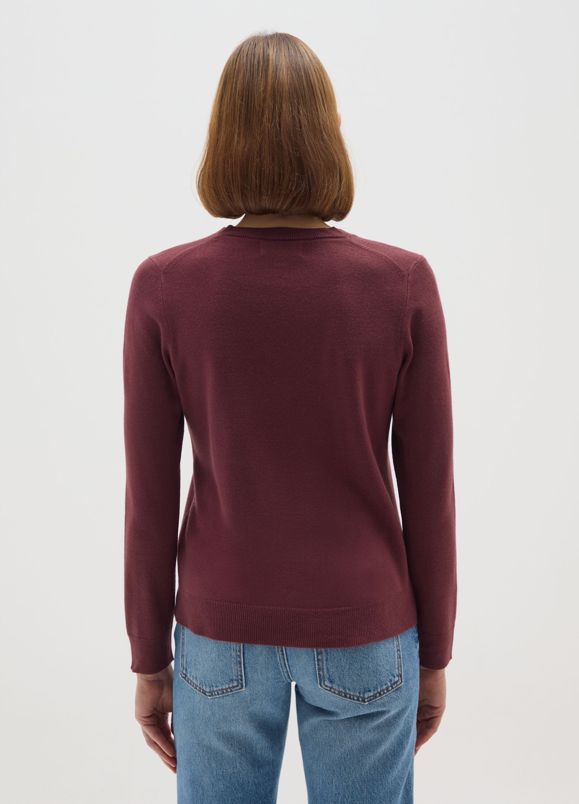 Loading img product 2