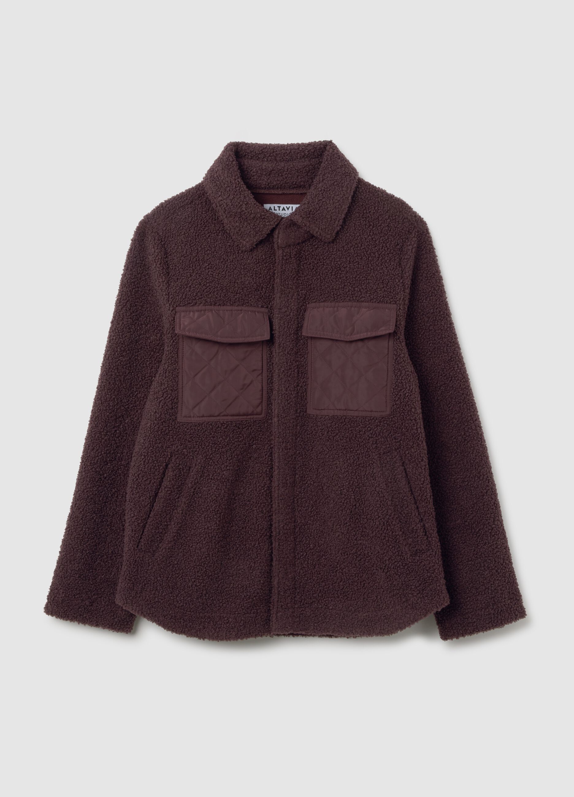 Loading img product 4