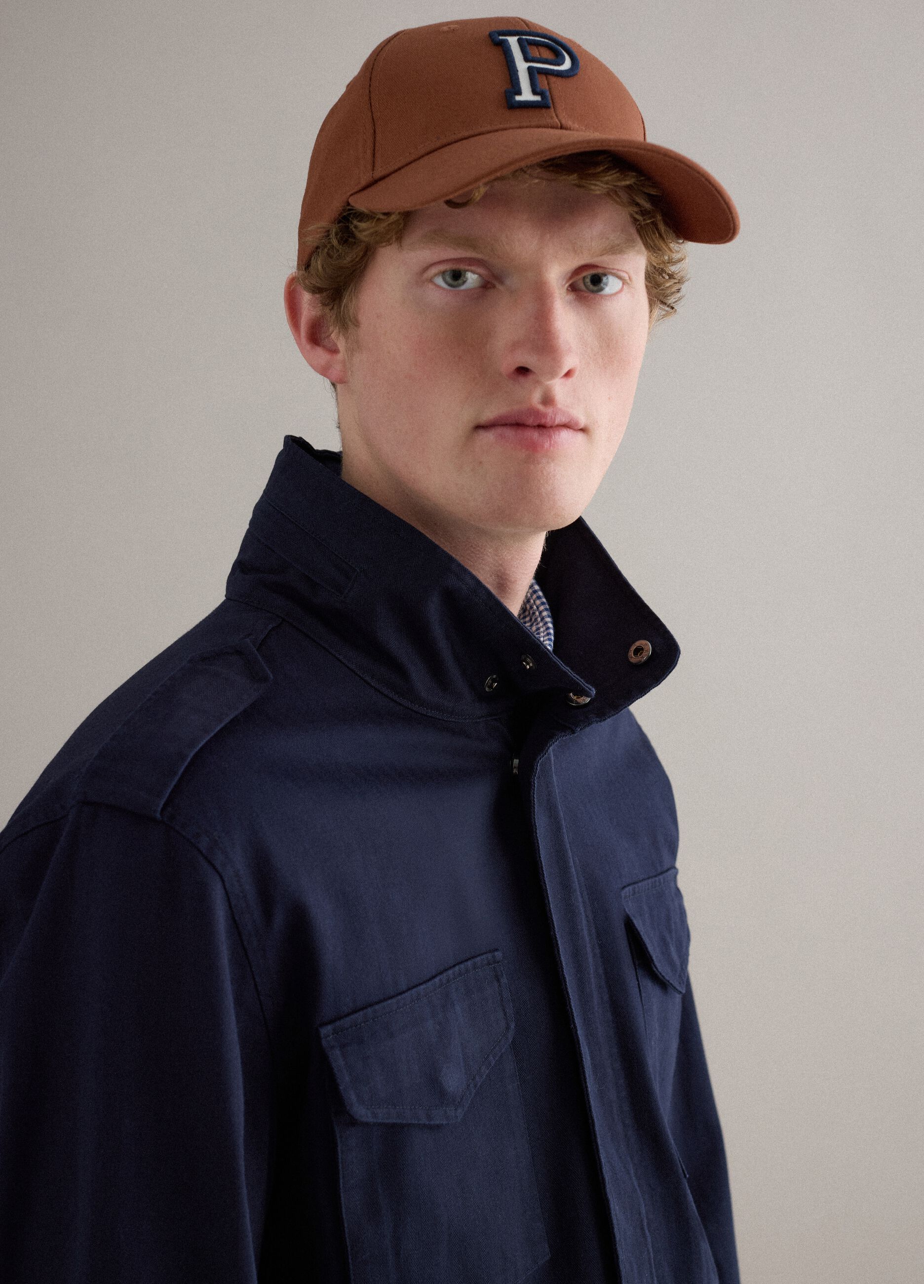 Loading img product 3