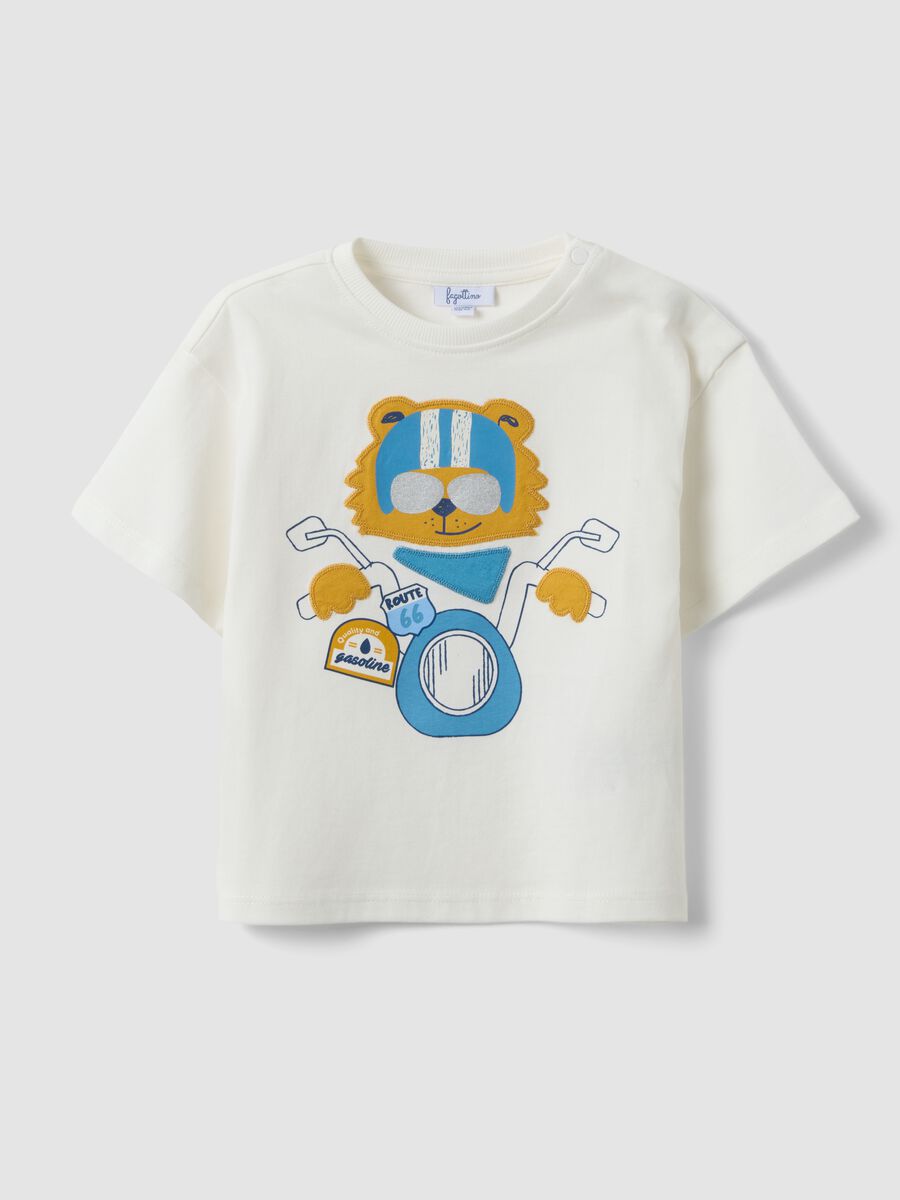 &Lambda;&epsilon;&upsilon;&kappa;ό &kappa;&omicron;&nu;&tau;&omicron;&mu;ά&nu;&iota;&kappa;&omicron; &mu;&pi;&lambda;&omicron;&upsilon;&zeta;ά&kappa;&iota; &alpha;&pi;ό 100% &beta;&alpha;&mu;&beta;ά&kappa;&iota;_0