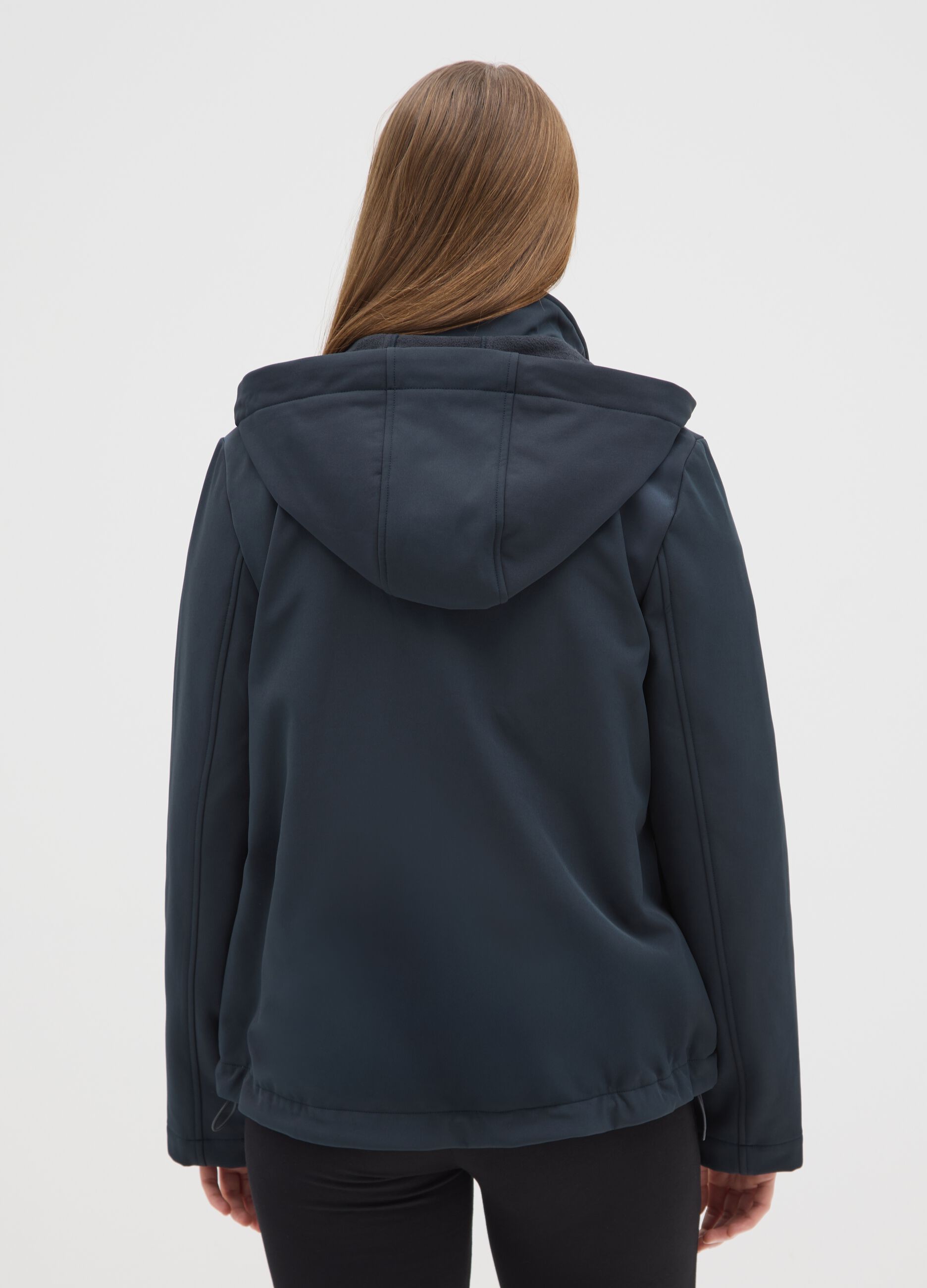 Loading img product 2