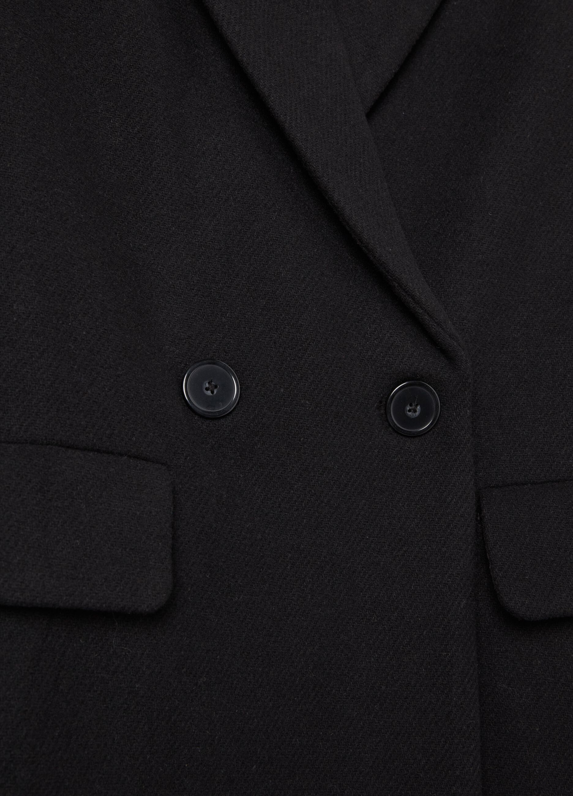 Loading img product 5