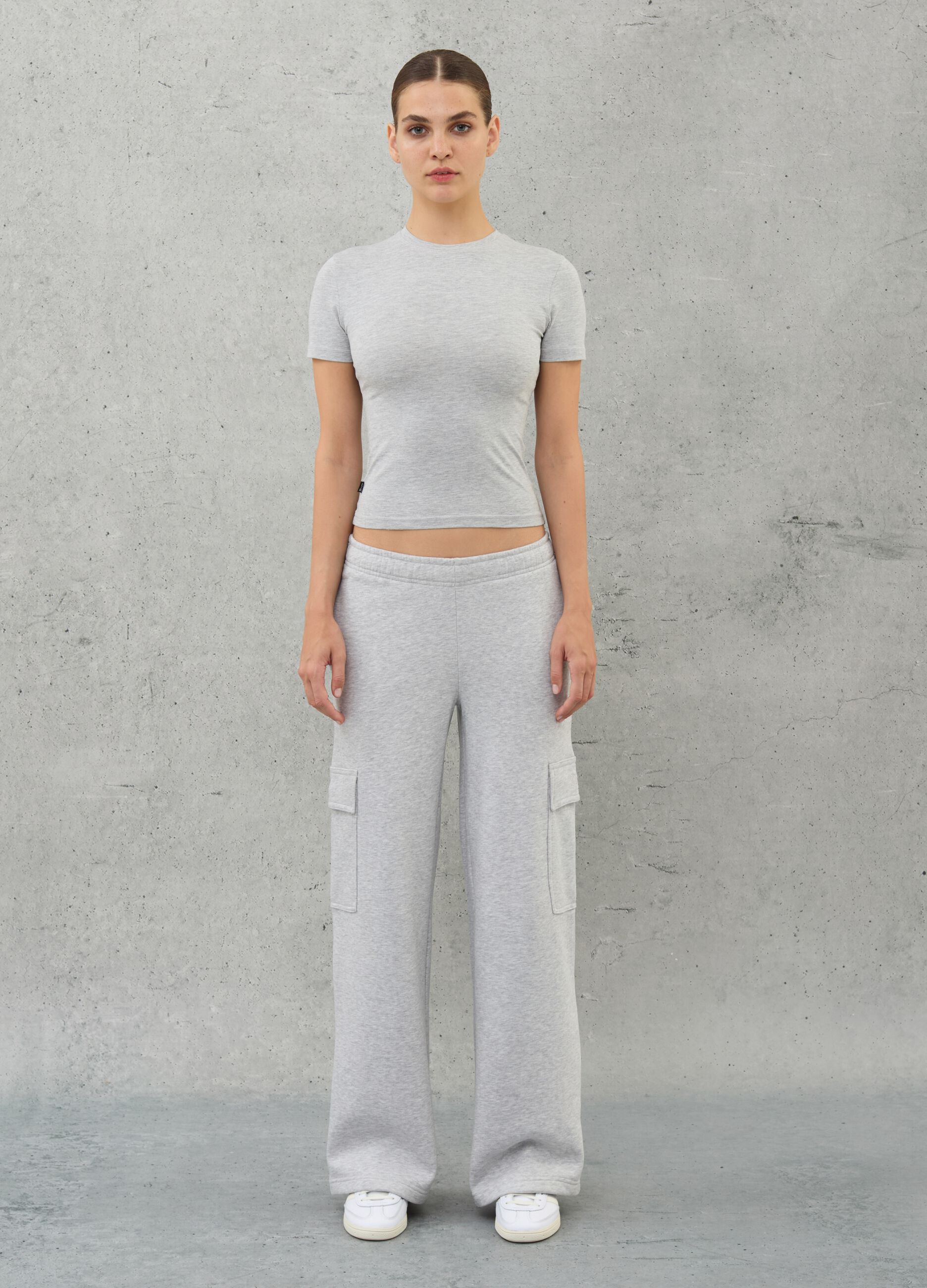 Loading img product 4