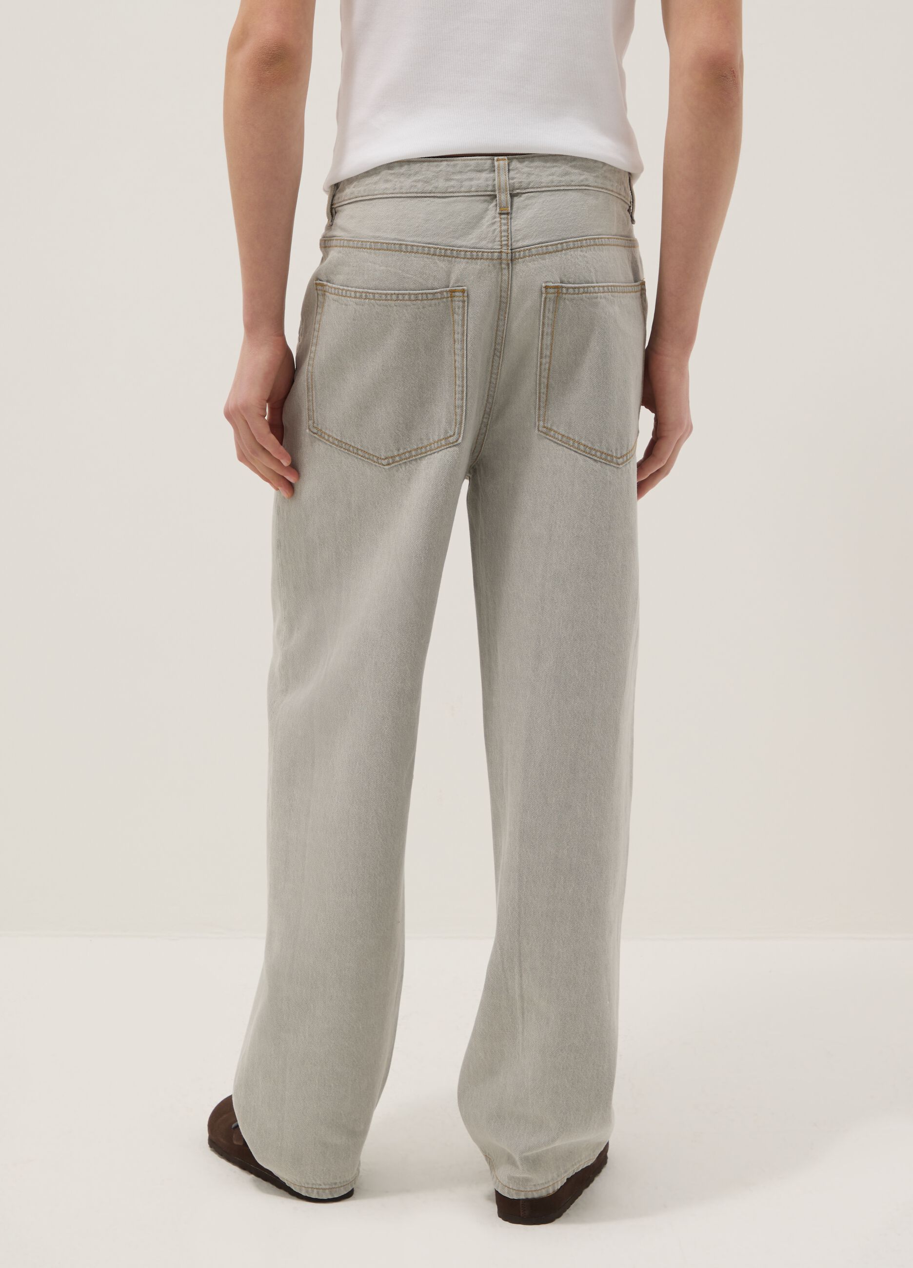 Loading img product 2