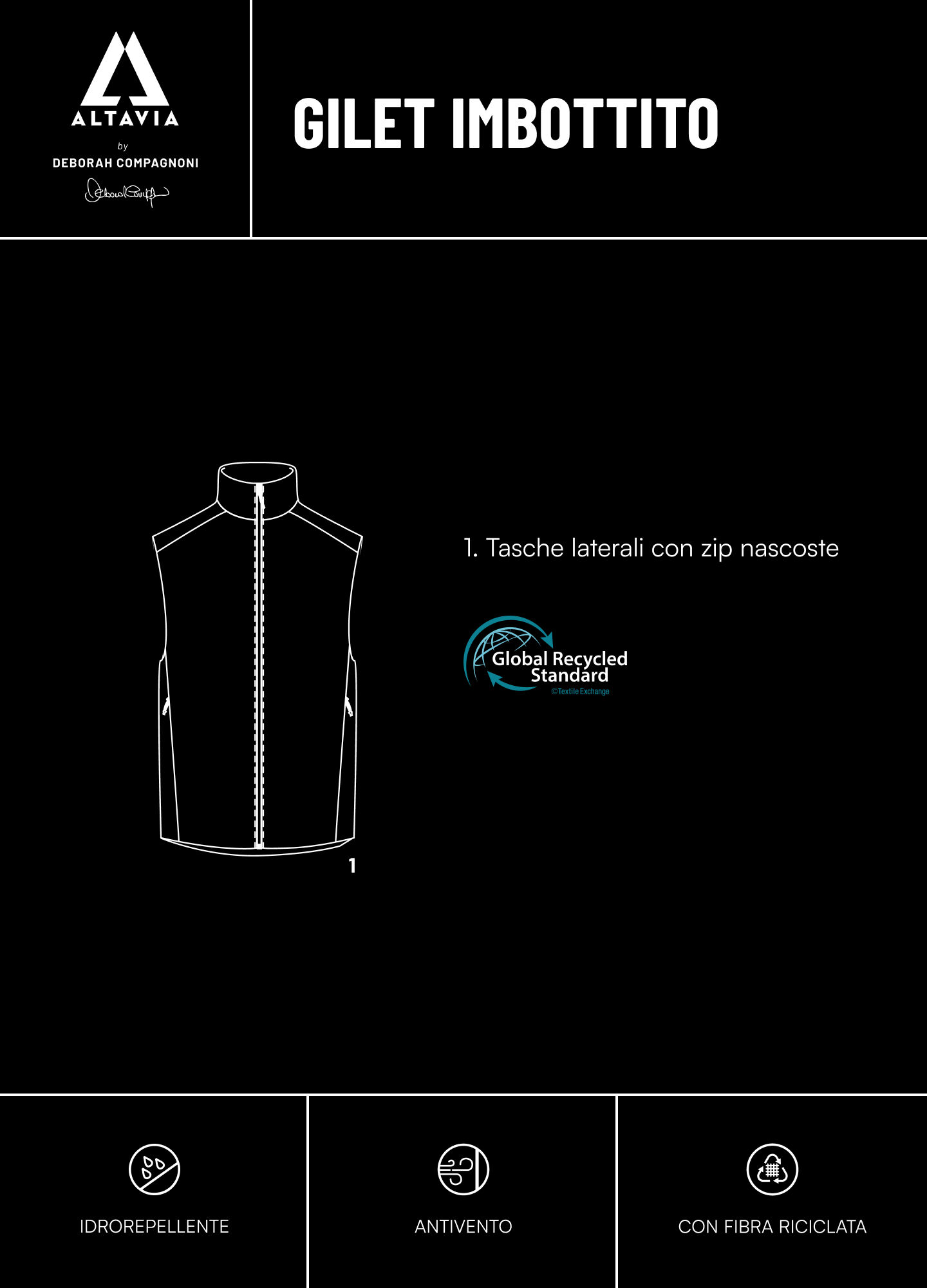 Loading img product 2