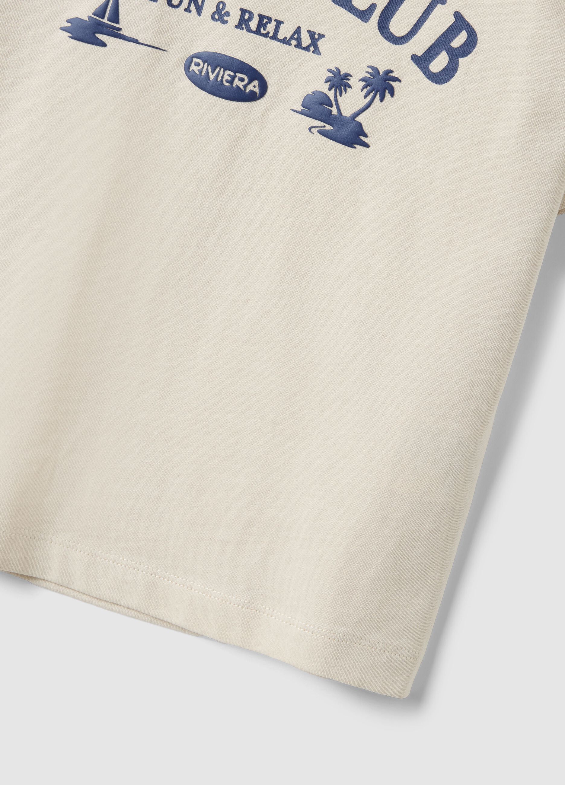 Loading img product 2