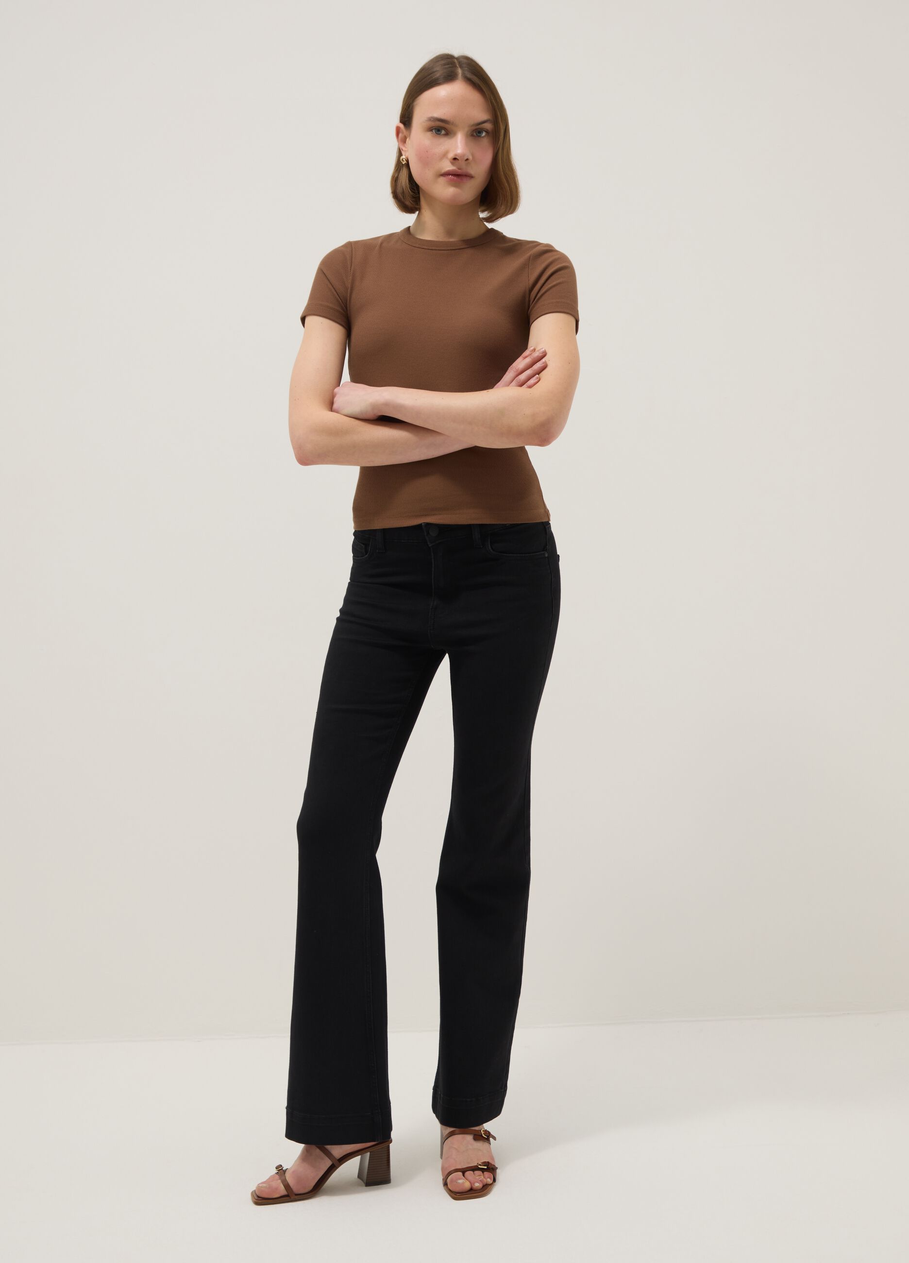 Loading img product 1