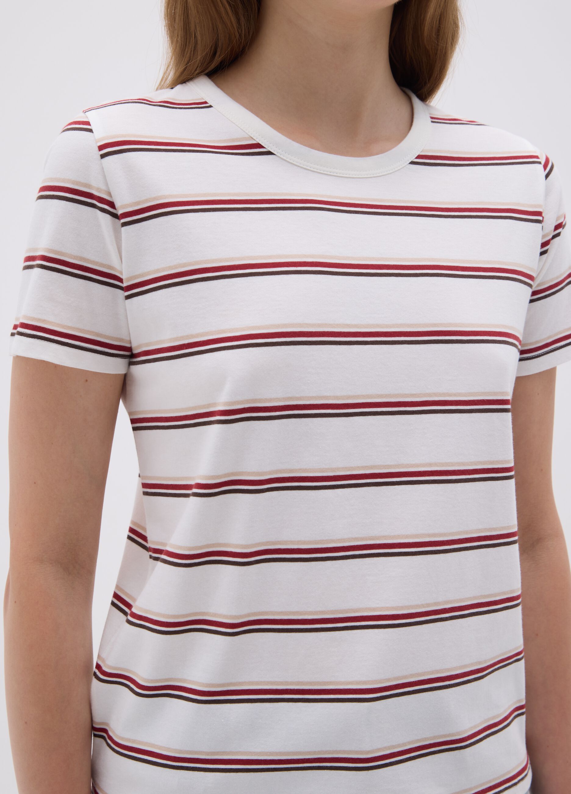 Loading img product 3