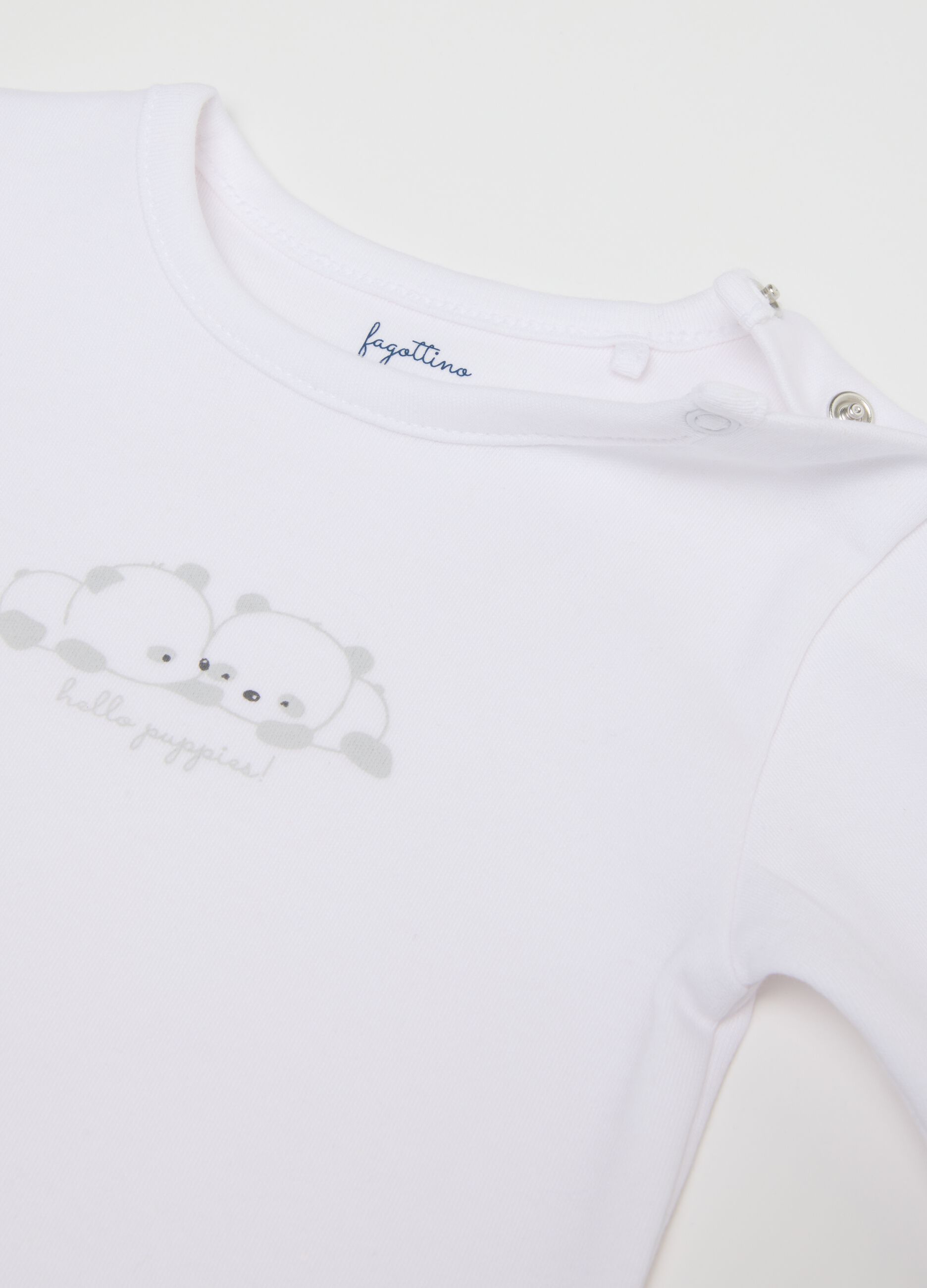 Loading img product 3