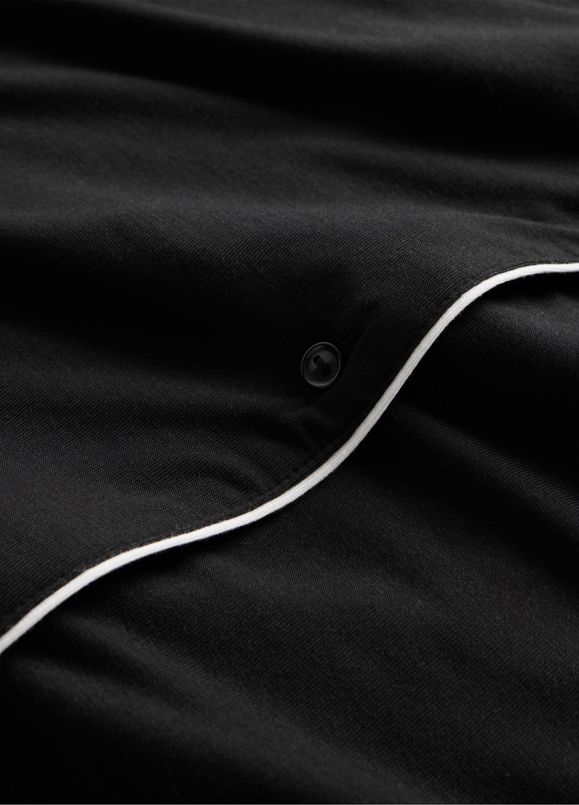 Loading img product 4