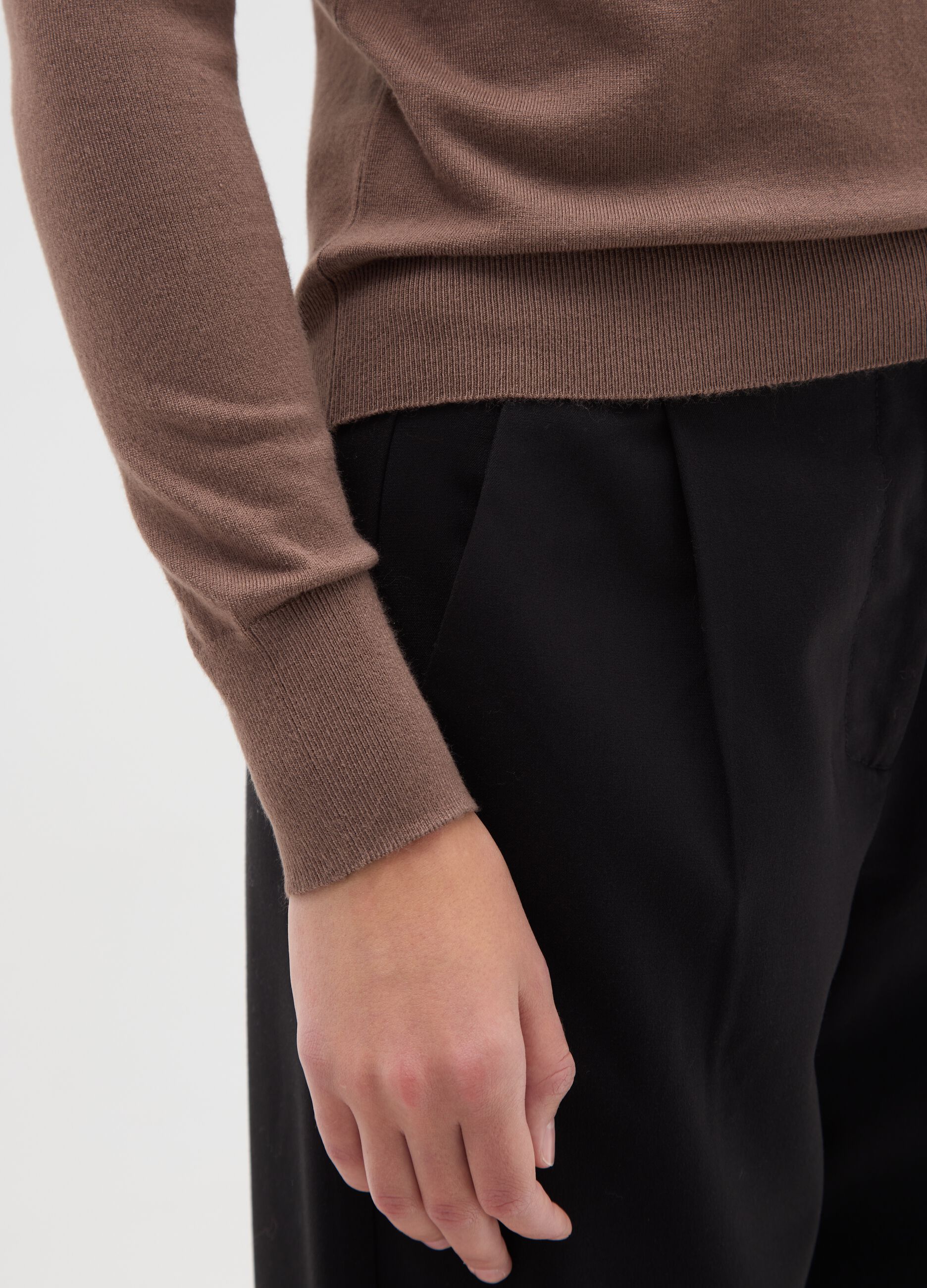 Loading img product 3