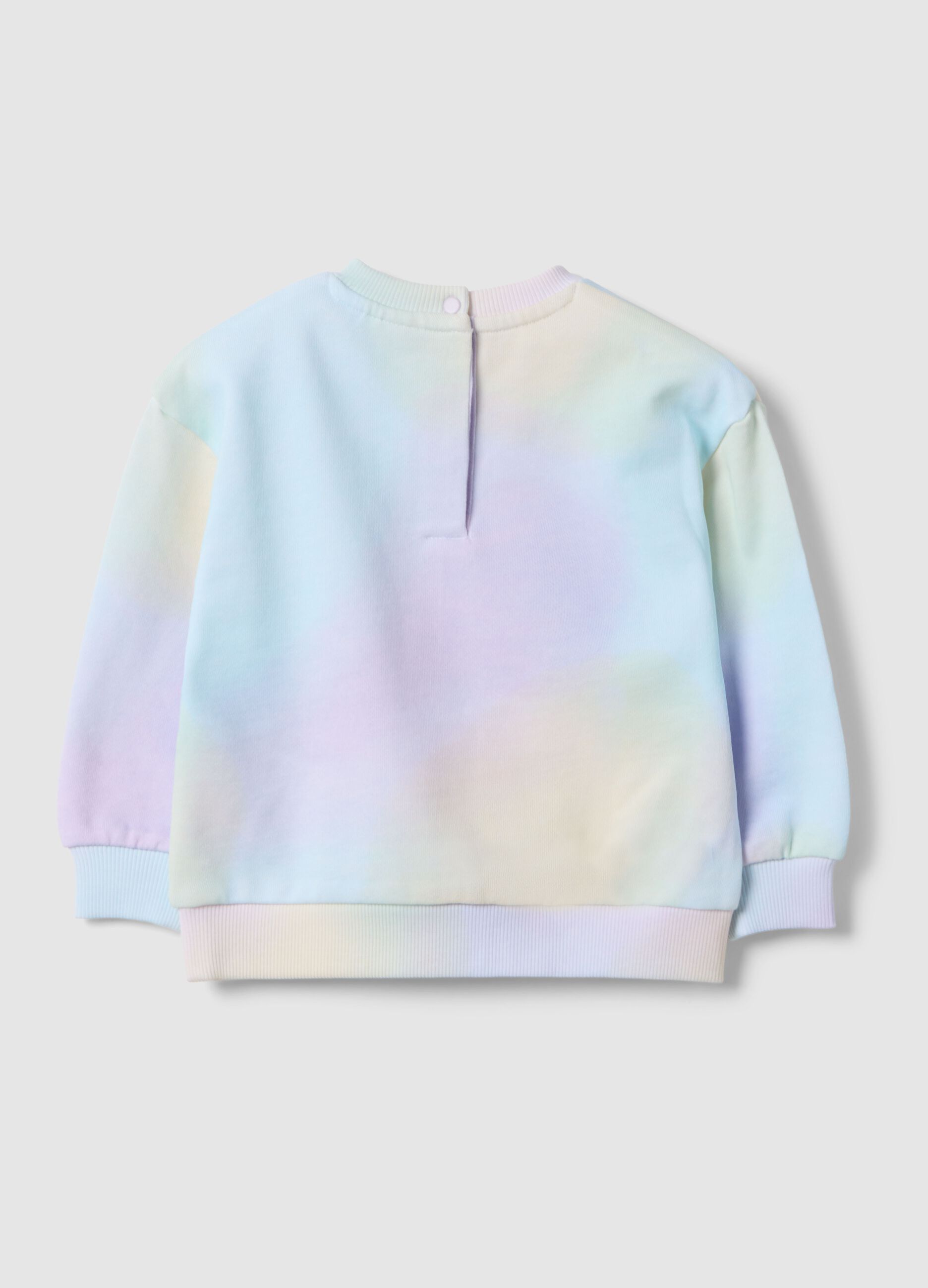 Loading img product 1