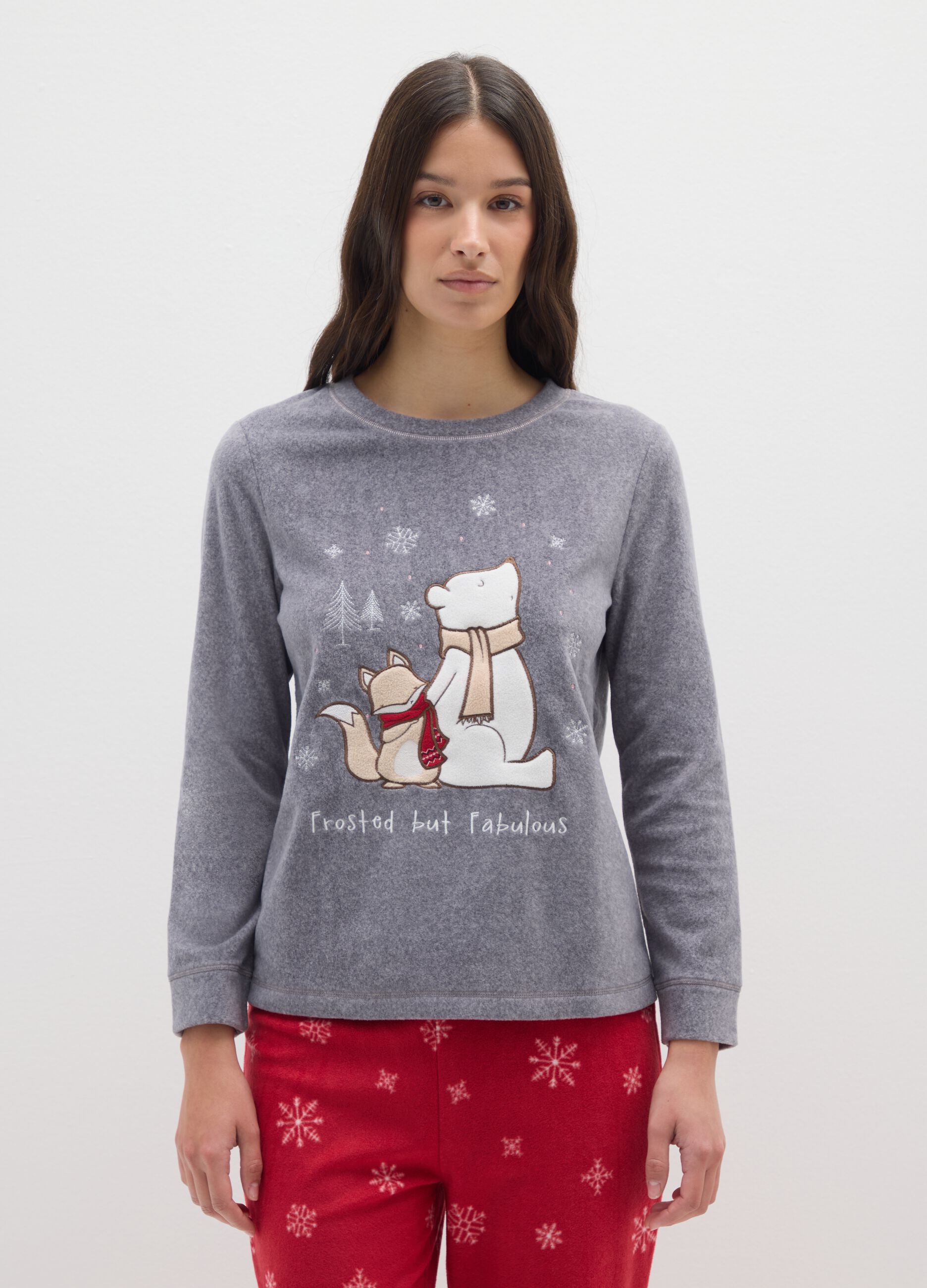 Loading img product 1