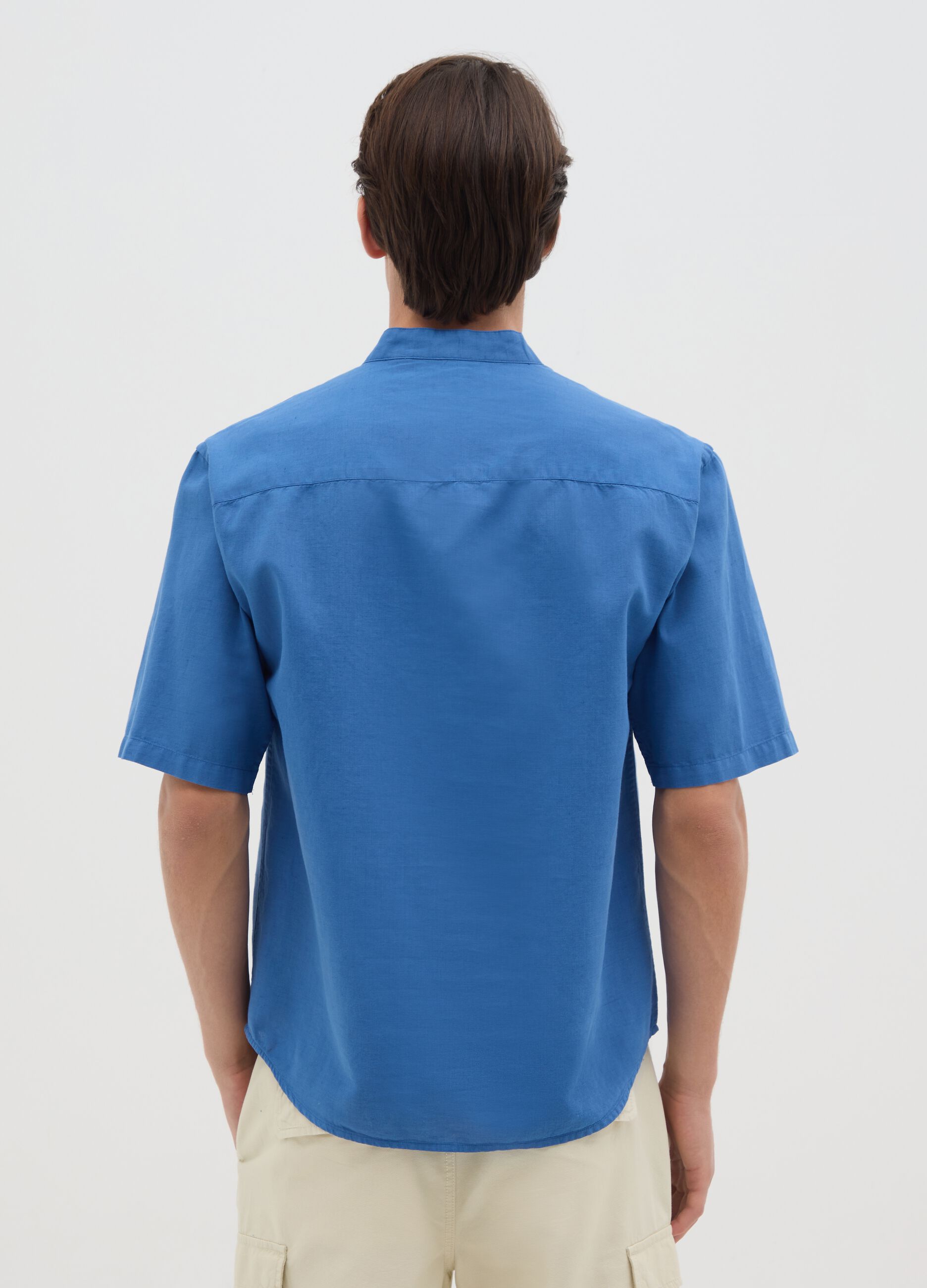 Loading img product 3