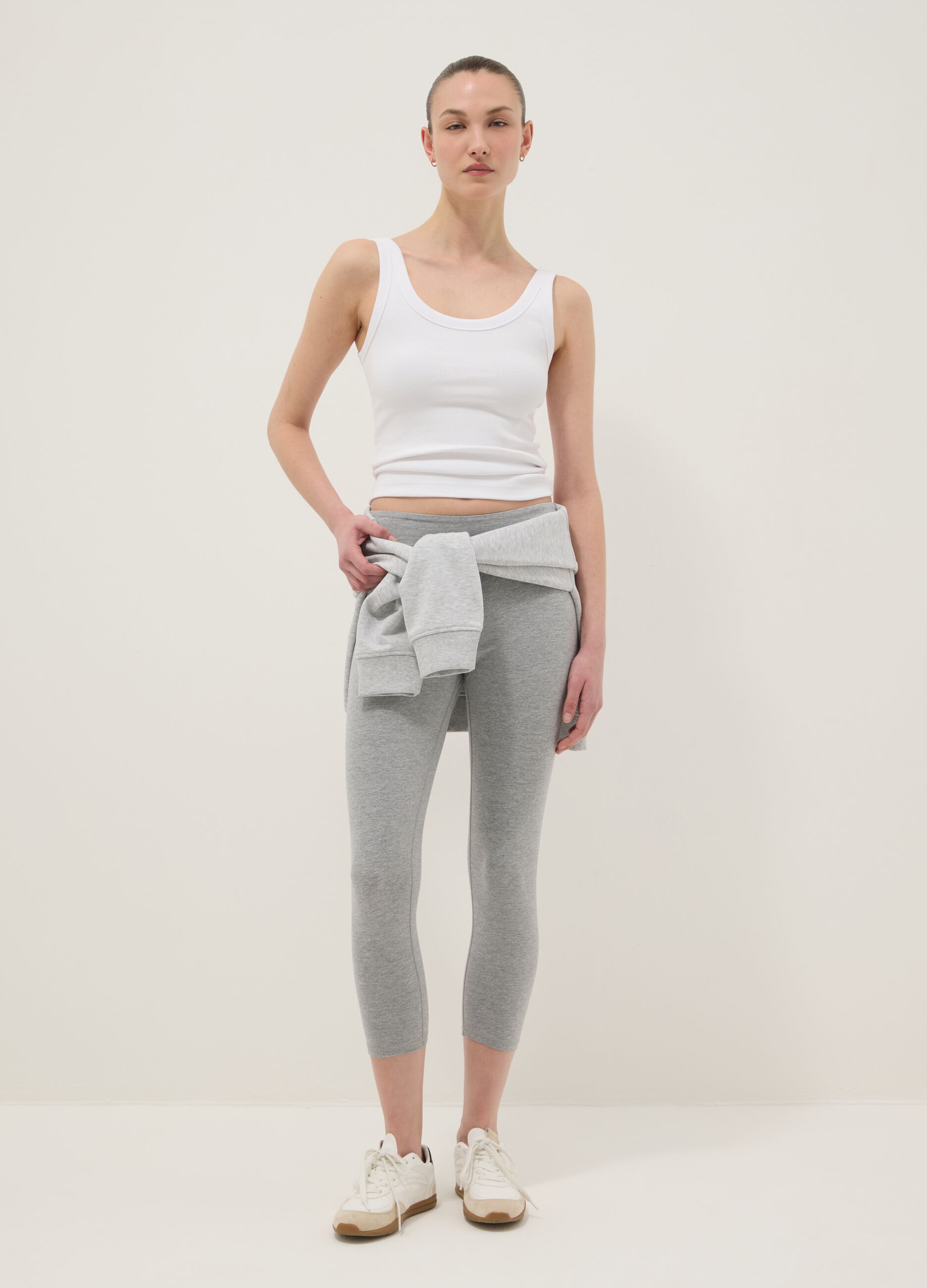 Loading img product 1