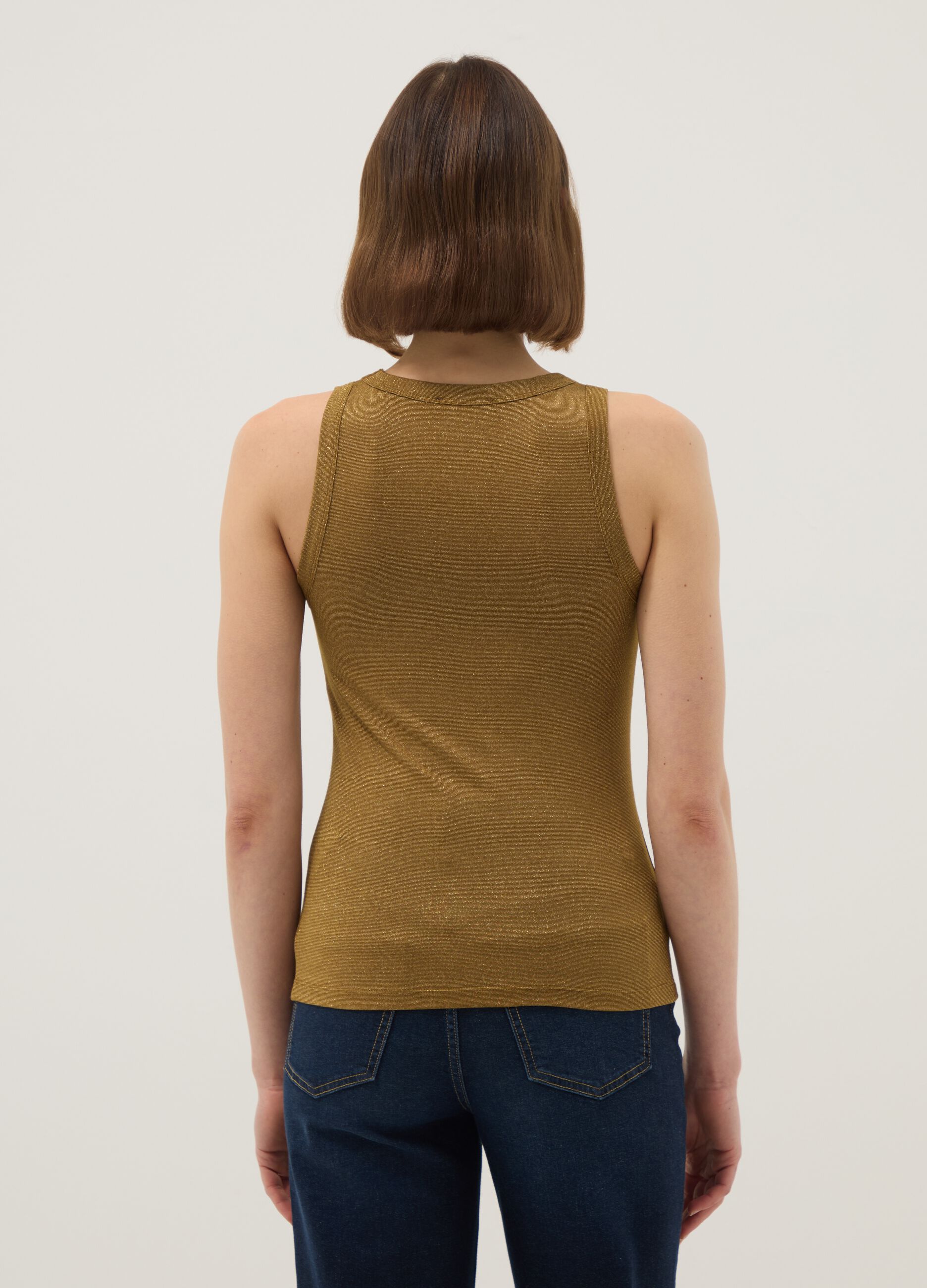 Loading img product 3