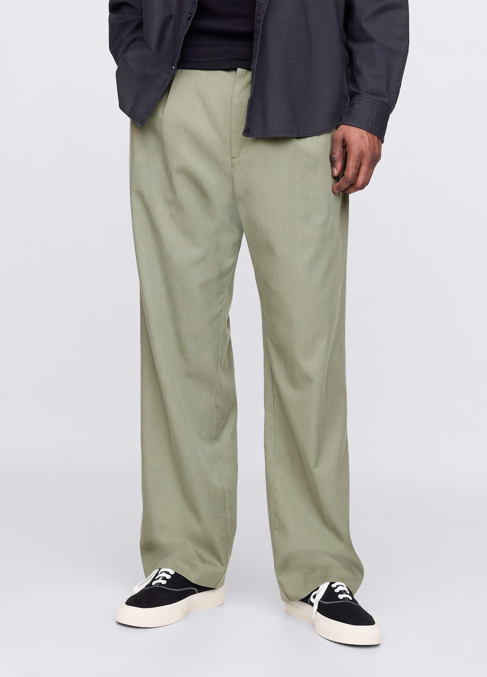 Loading img product 1