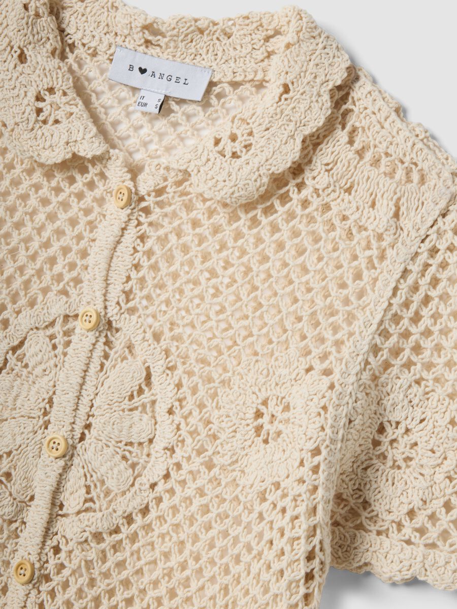 &Mu;&pi;&epsilon;&zeta; &pi;&omicron;&upsilon;&kappa;ά&mu;&iota;&sigma;&omicron; regular fit &alpha;&pi;ό &mu;&epsilon;ί&gamma;&mu;&alpha; &beta;&alpha;&mu;&beta;&alpha;&kappa;&iota;&omicron;ύ &mu;&epsilon; &pi;&lambda;&epsilon;&kappa;&tau;ή &upsilon;&phi;ή_1