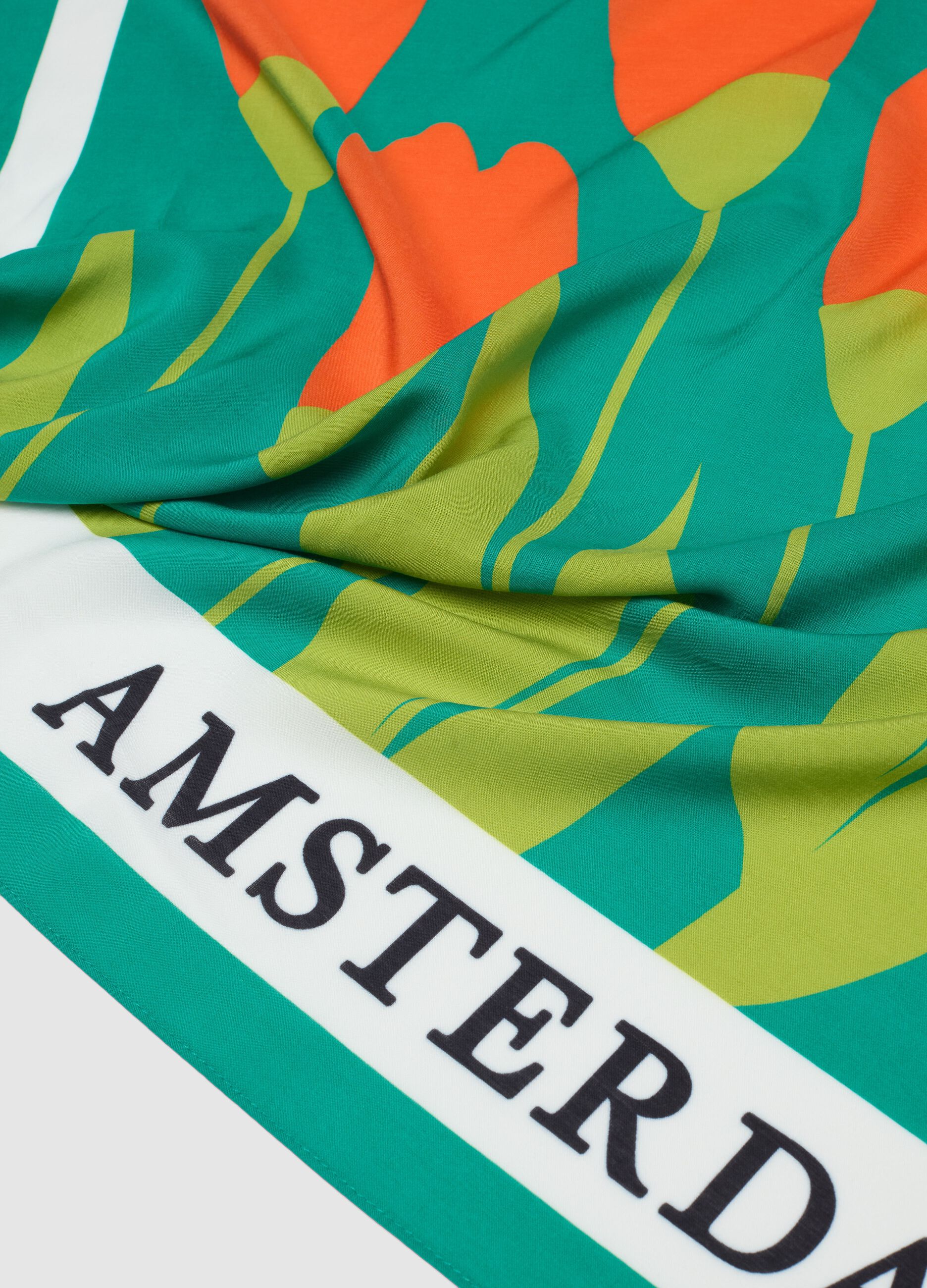 Loading img product 2