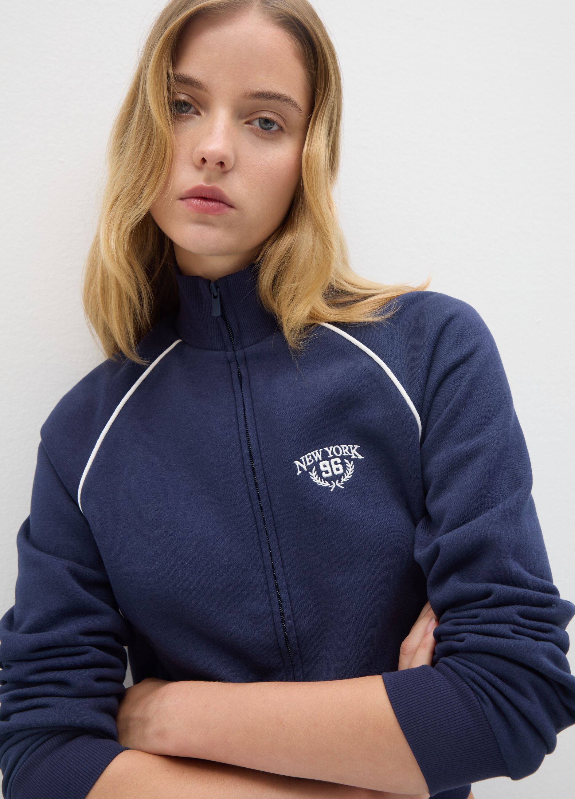 Loading img product 1