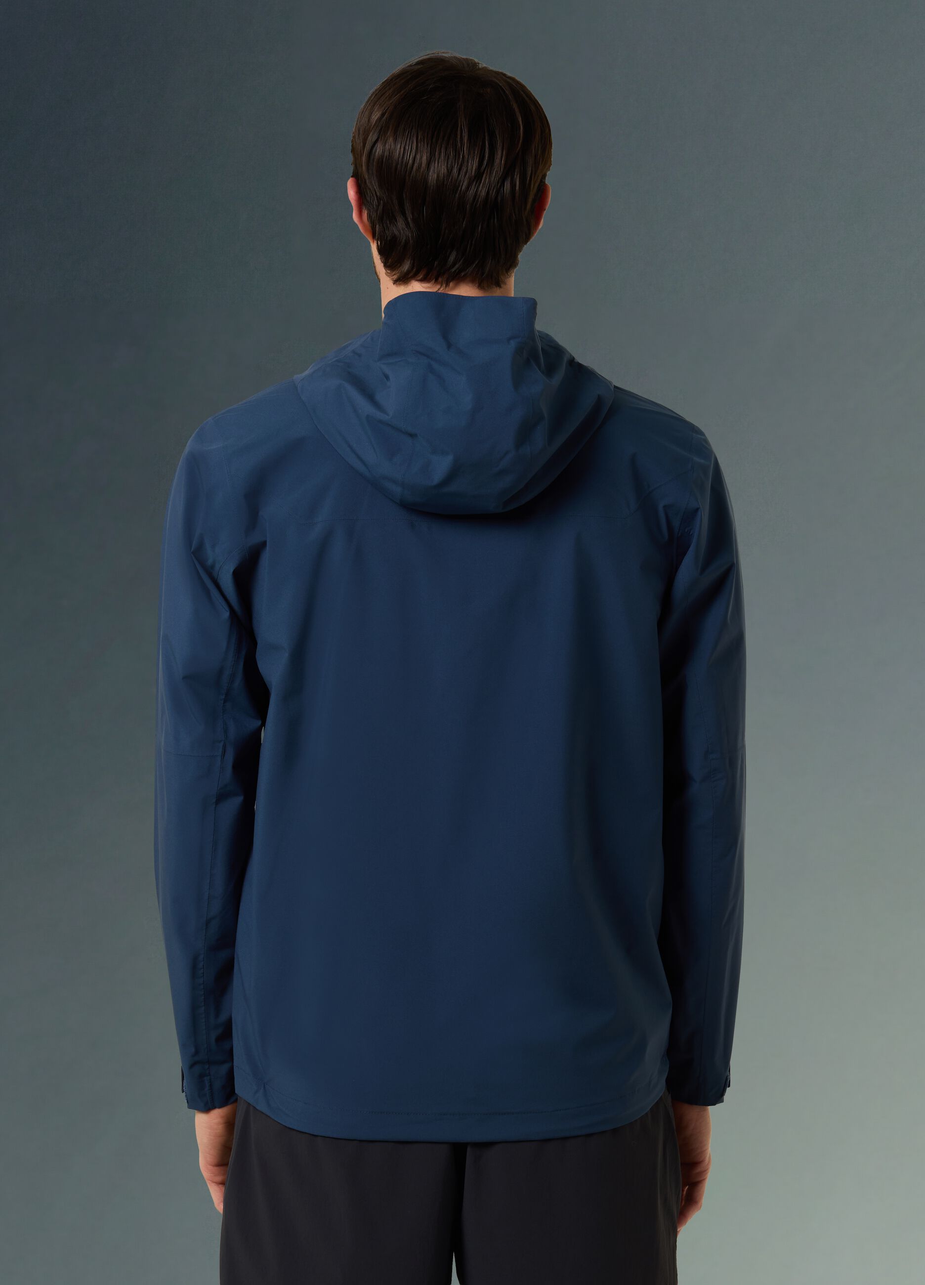 Loading img product 4