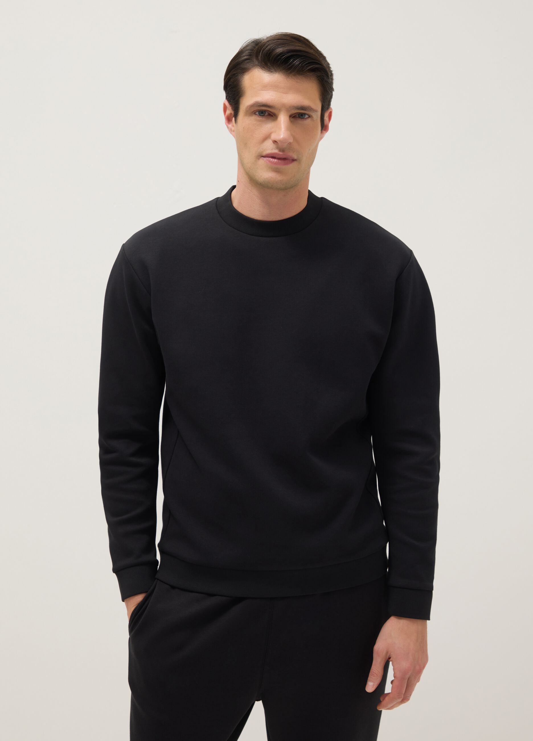 Loading img product 1