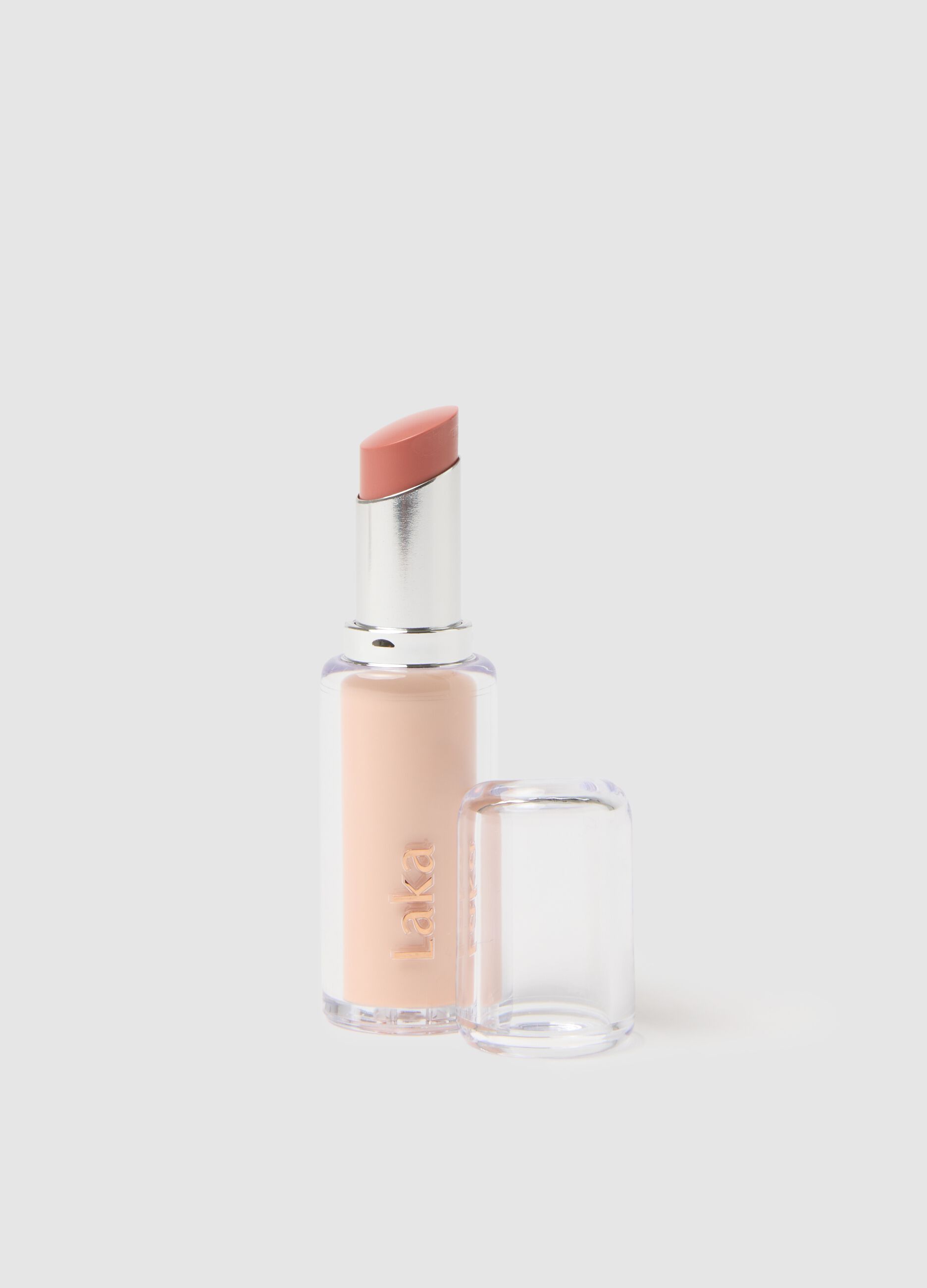 BONDING GLOW LIPSTICK #204 HAVE - Korean Make-up
