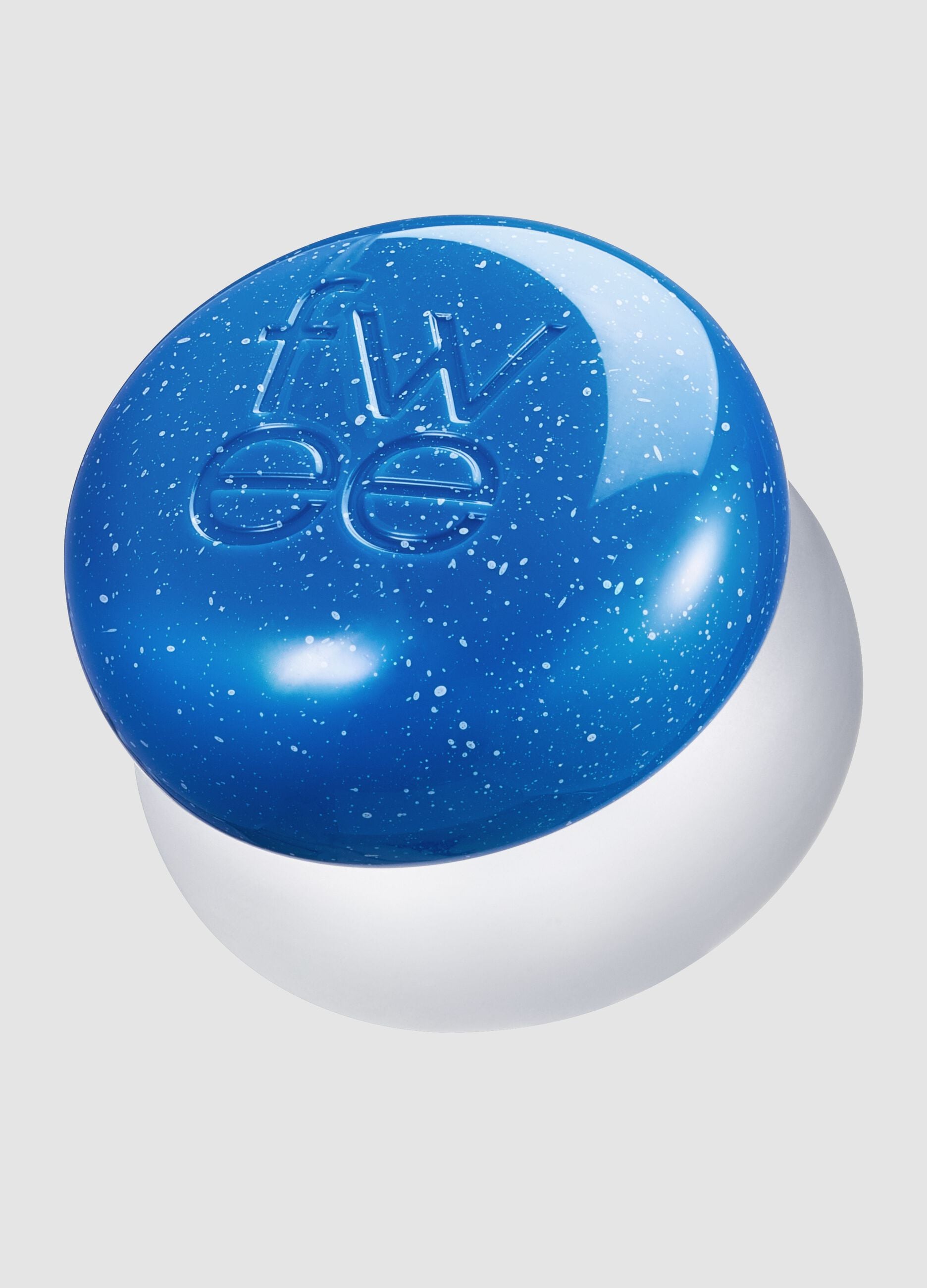 FWEE LIP&CHEEK BLURRY PUDDING POT BS02 INTO 5G &ndash; maquillage cor&eacute;en