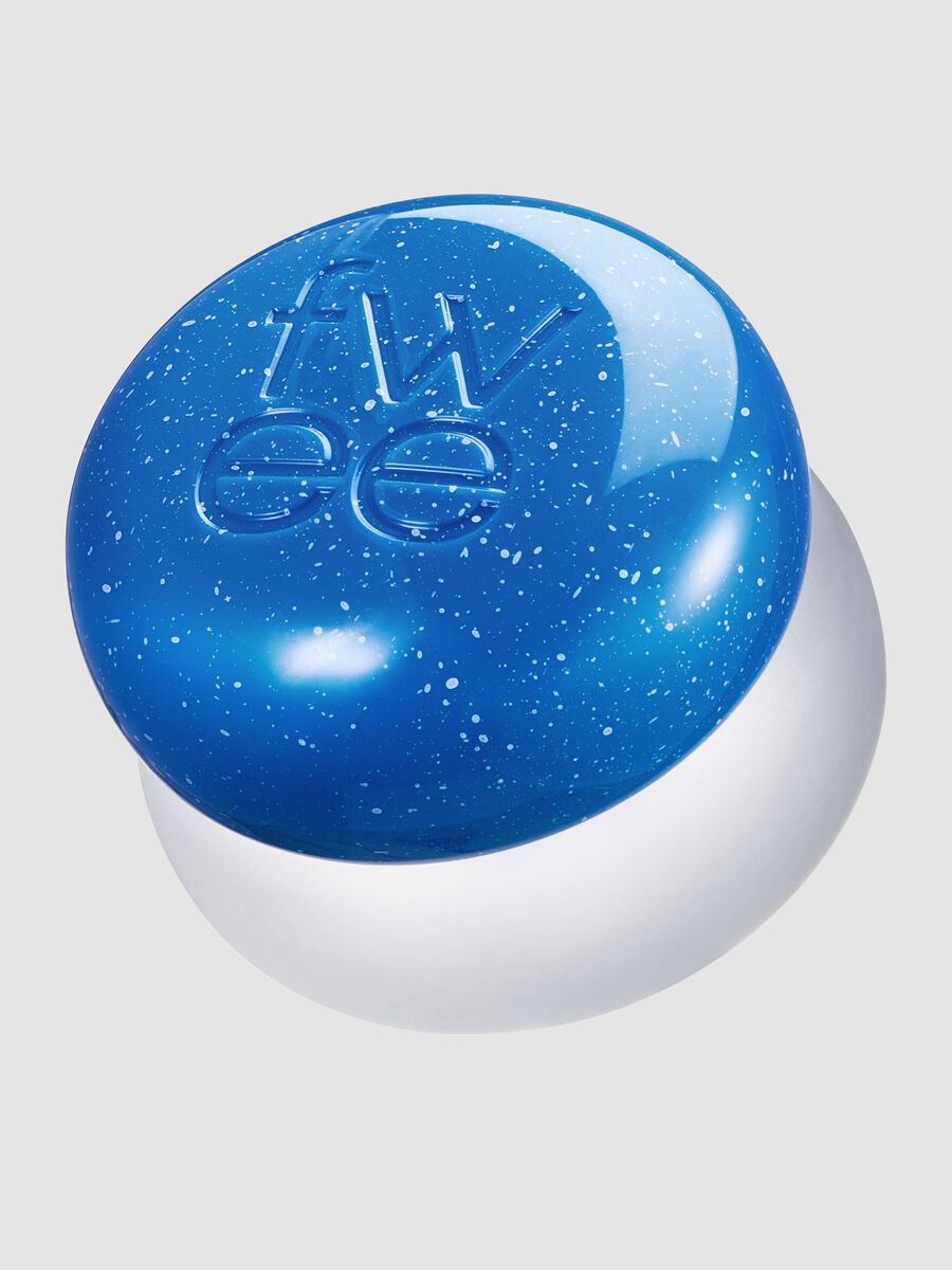 FWEE LIP&CHEEK BLURRY PUDDING POT BS02 INTO 5G &ndash; Korean make-up_2