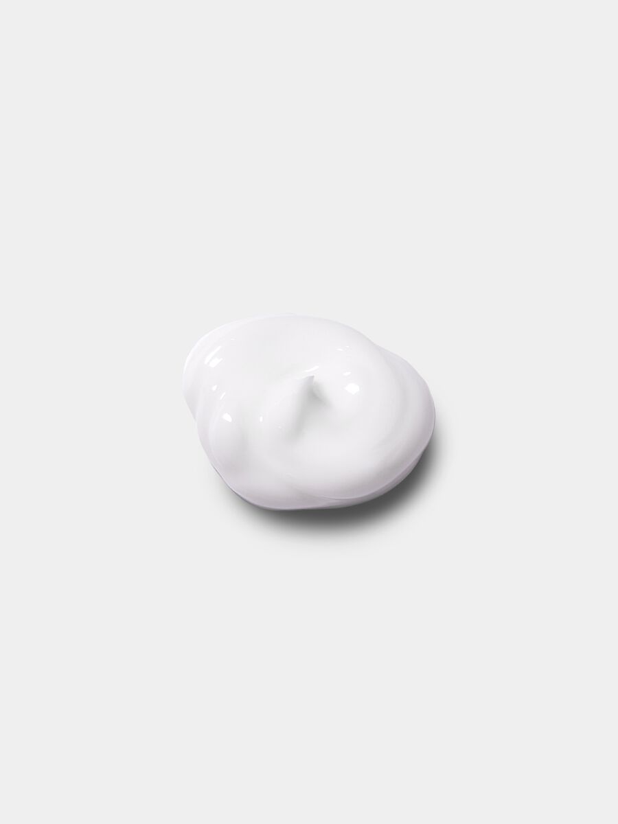 VT REEDLE SHOT LIFTING EYE CREAM &ndash; Skincare coreano_1
