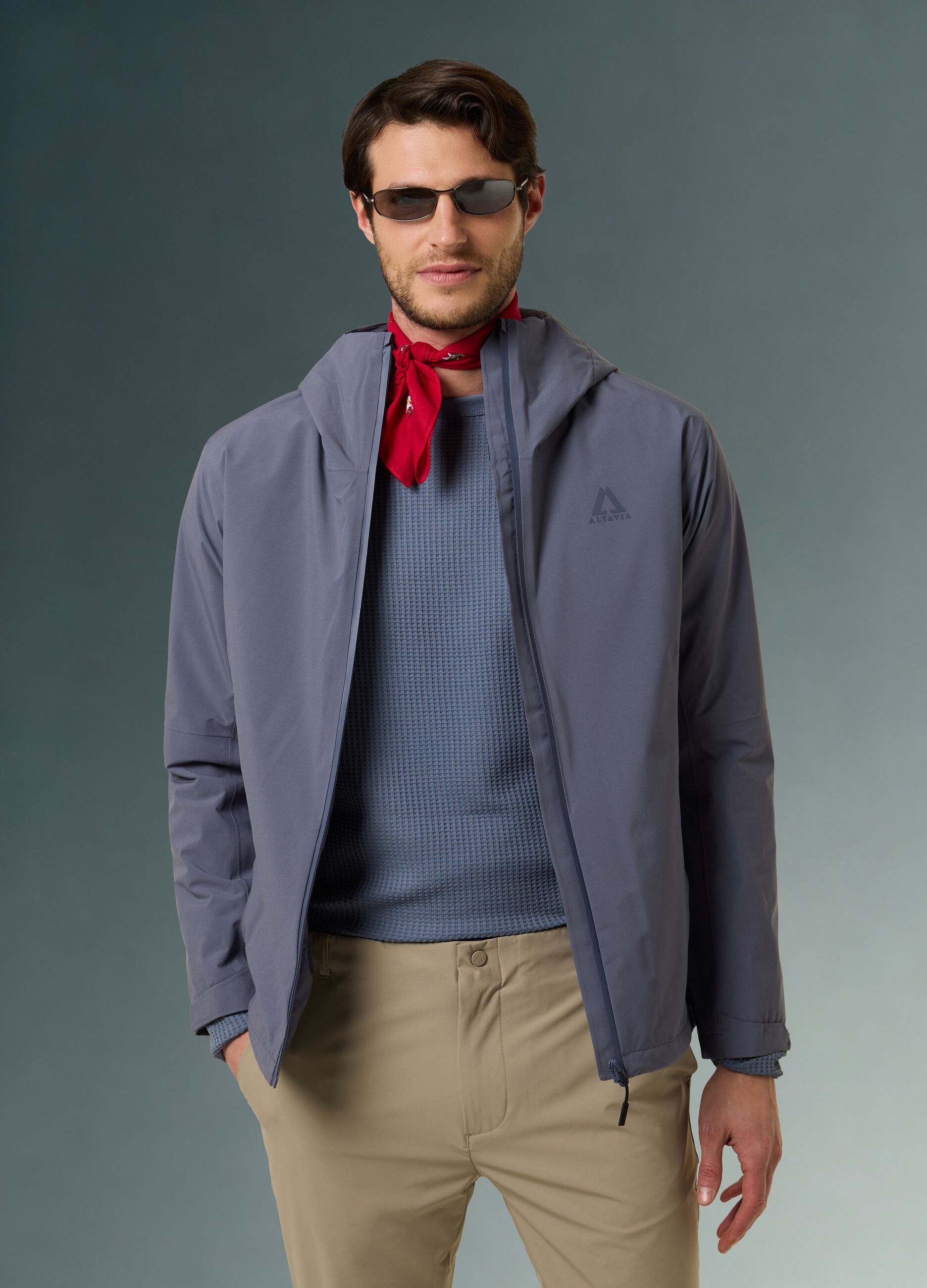 Loading img product 1