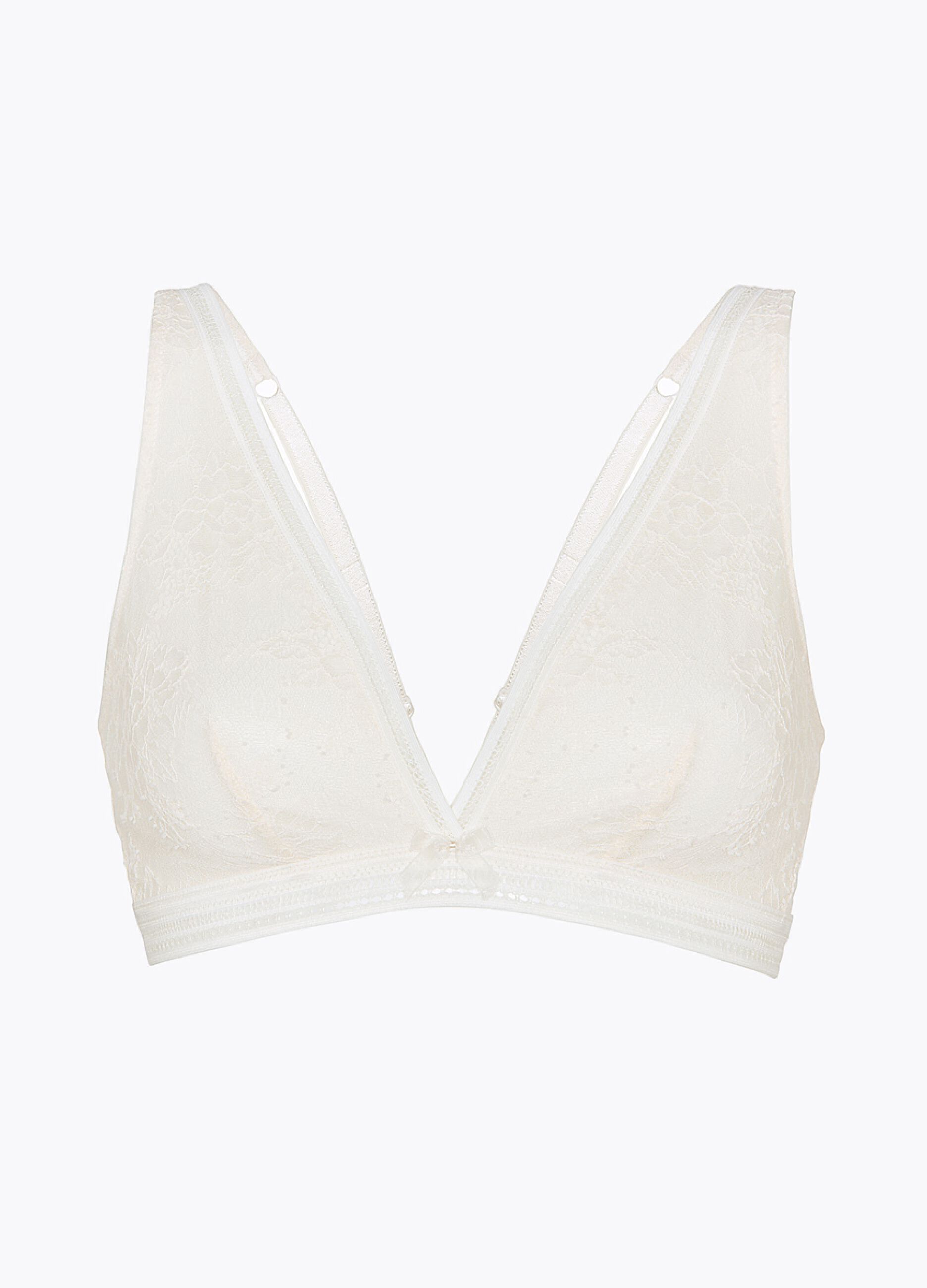 Loading img product 4