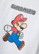 &Pi;&alpha;&iota;&delta;&iota;&kappa;ό &lambda;&epsilon;&upsilon;&kappa;ό T-shirt Super Mario &alpha;&pi;ό &epsilon;&lambda;&alpha;&sigma;&tau;&iota;&kappa;ό &beta;&alpha;&mu;&beta;ά&kappa;&iota;_3