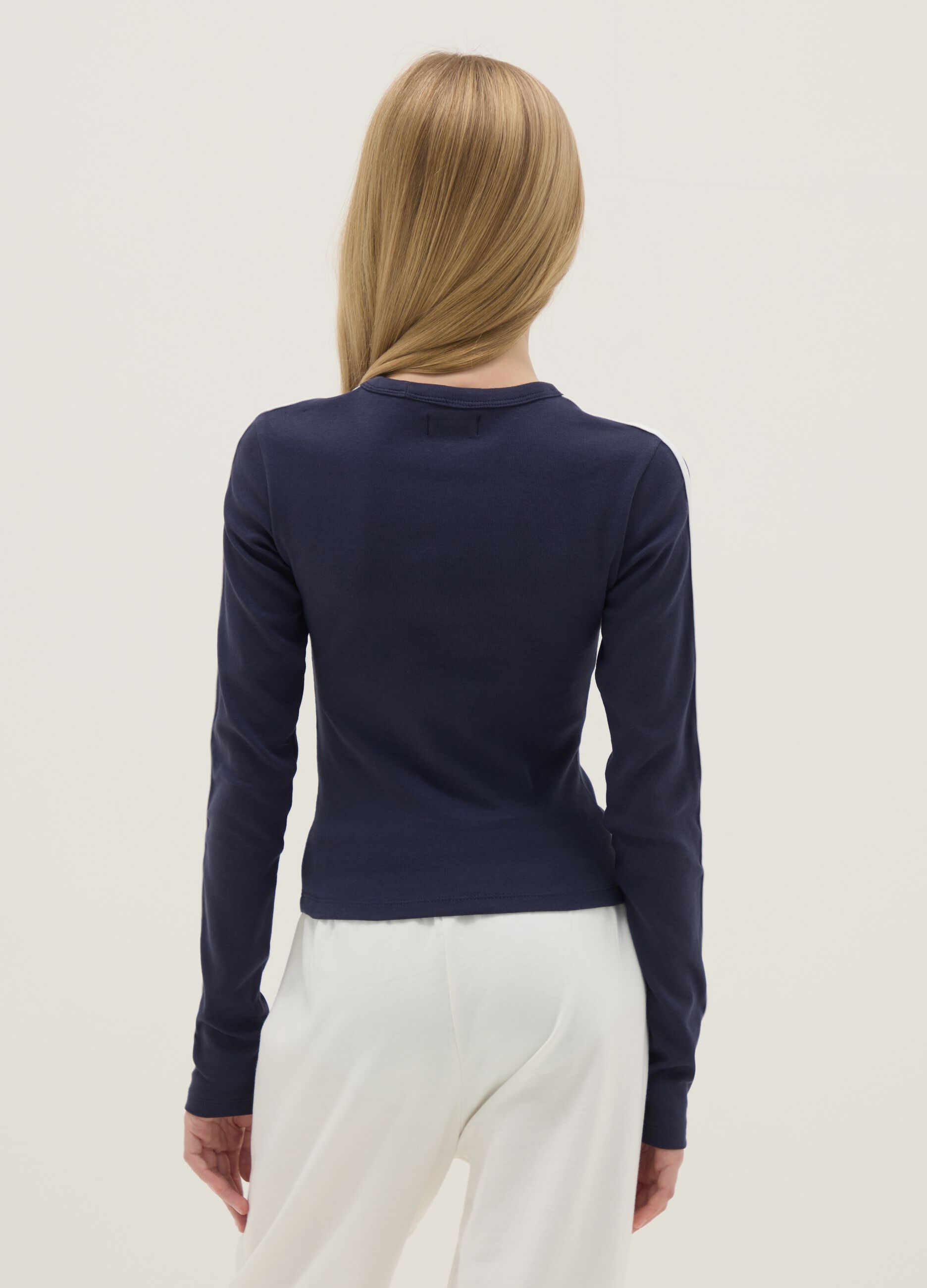 Loading img product 1