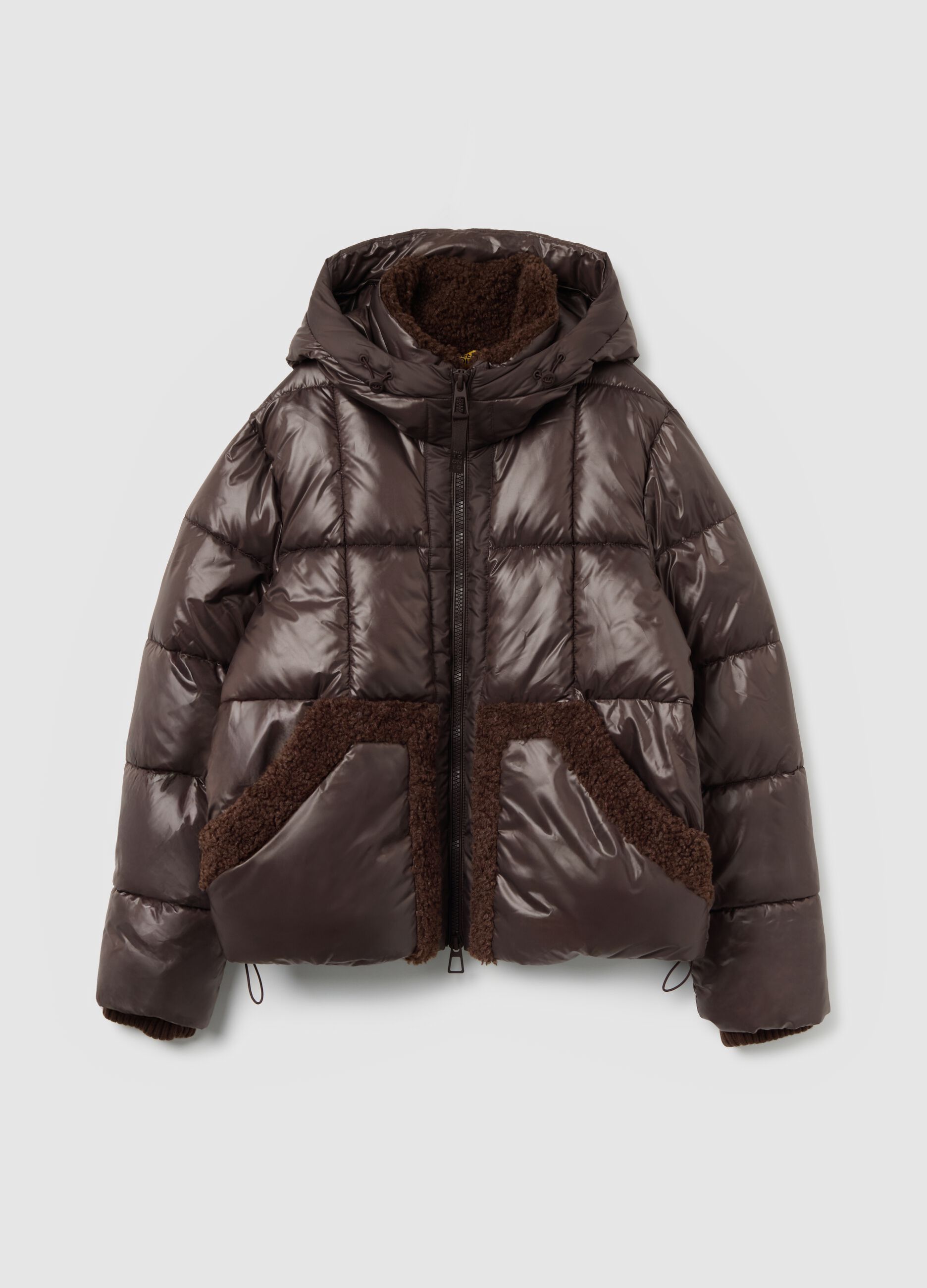 Loading img product 5