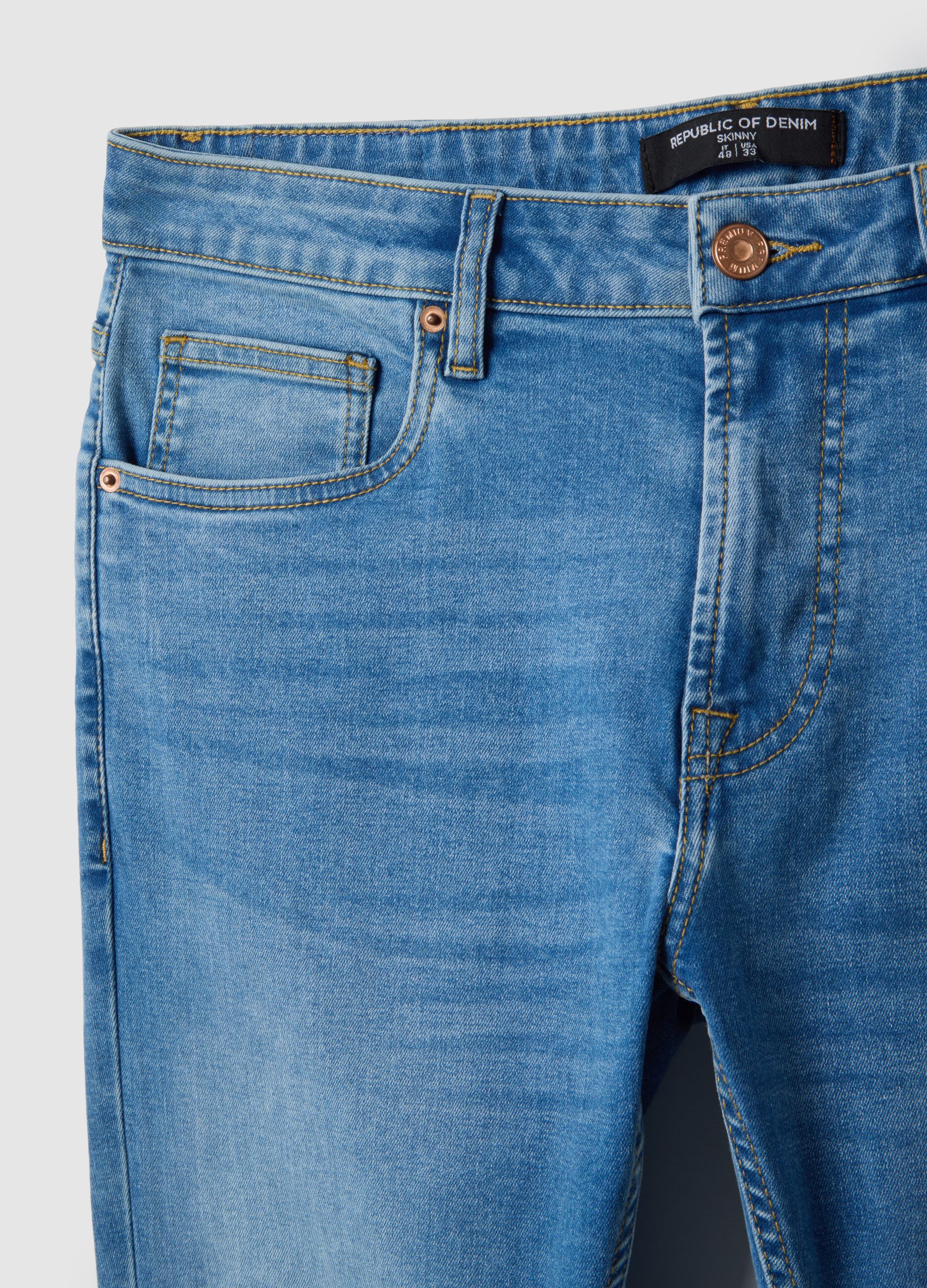 Loading img product 5