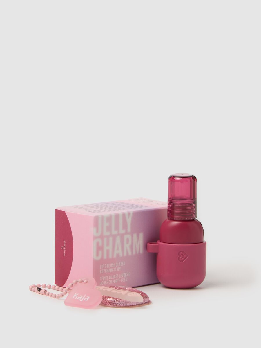 KAJA JELLY CHARM 03 BERRY COLADA_0