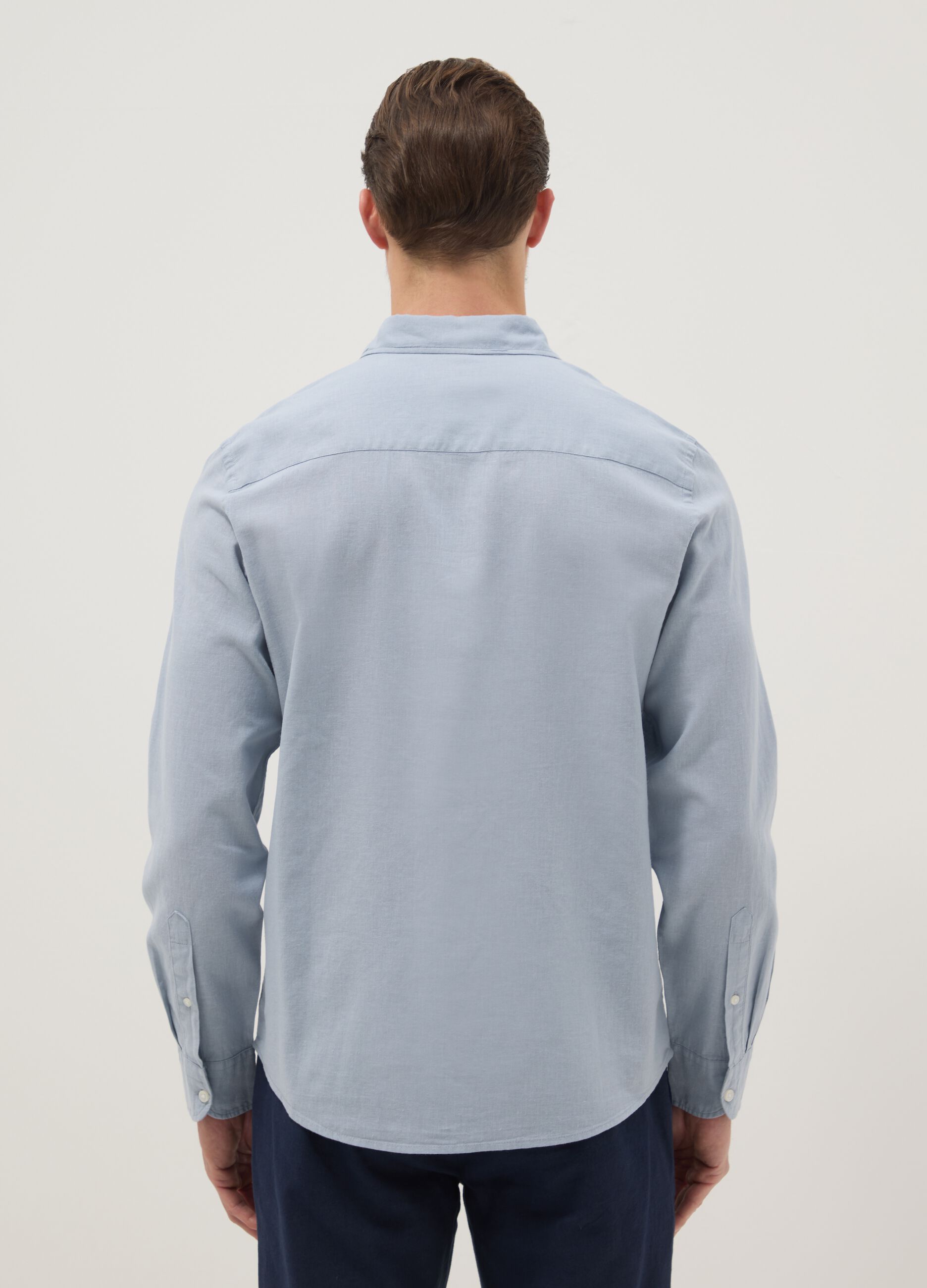 Loading img product 2