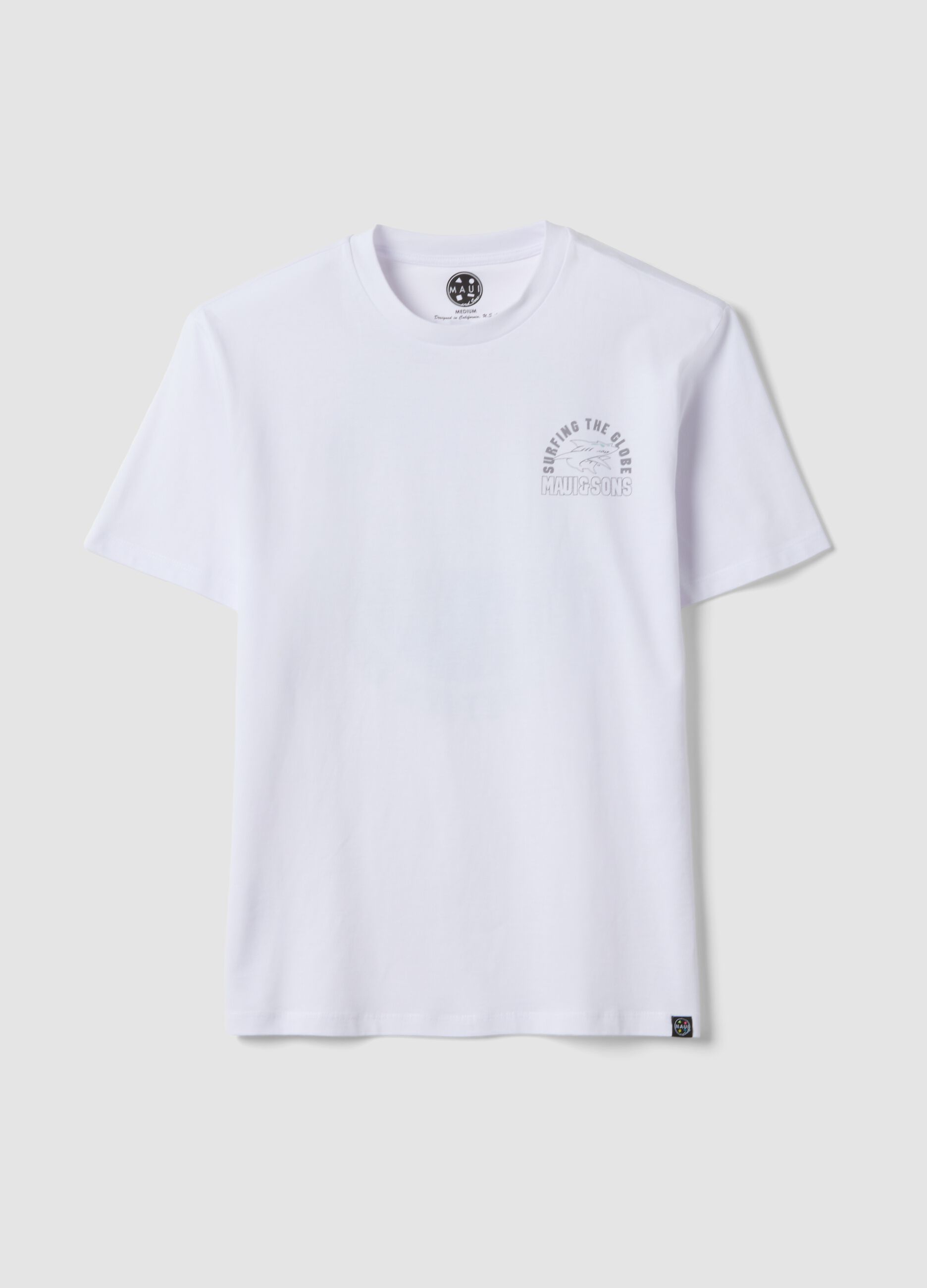 Loading img product 4